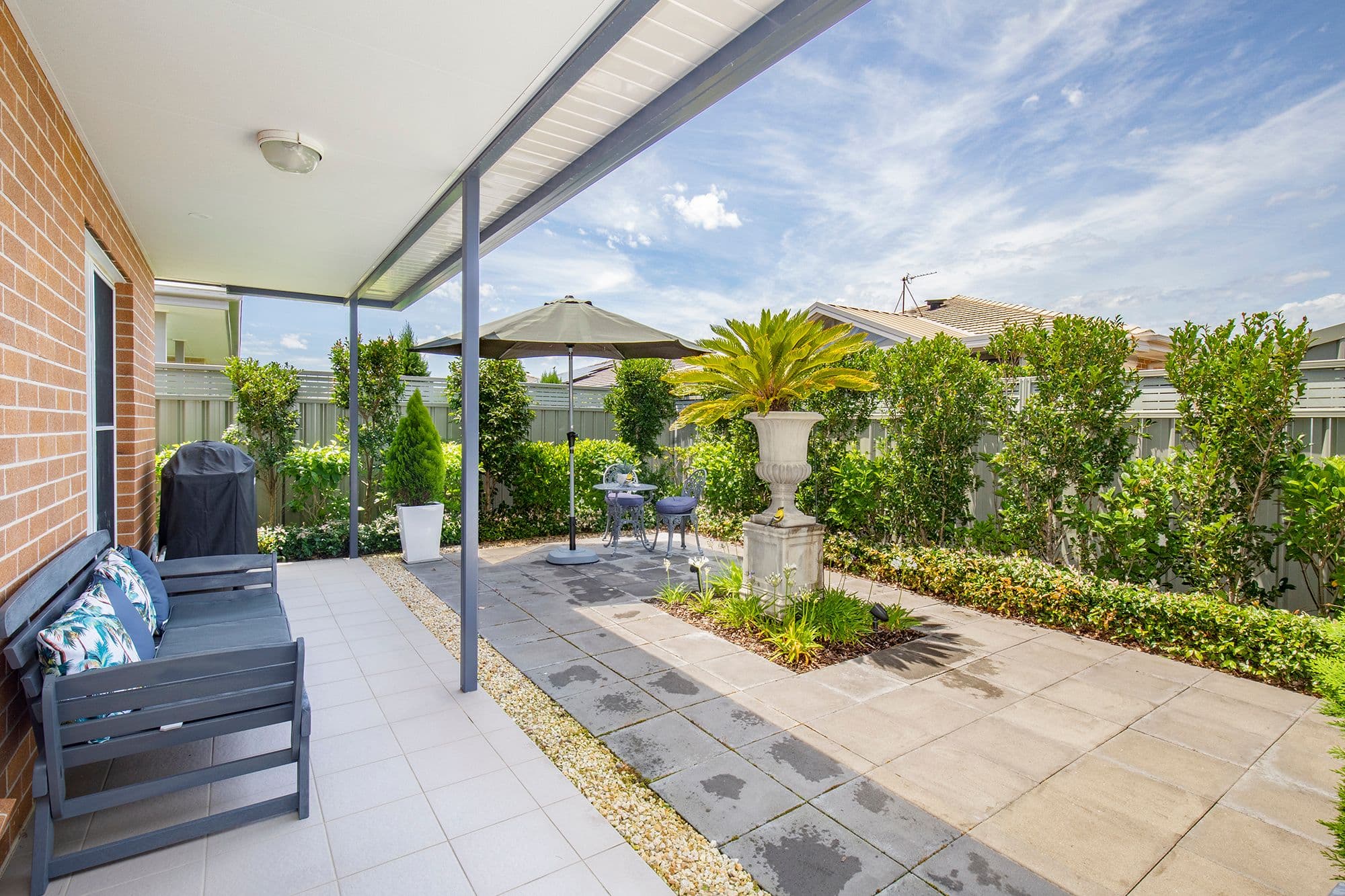 16 Heron Circuit, Fullerton Cove NSW 2318, Fullerton Cove - Thumbnail 7