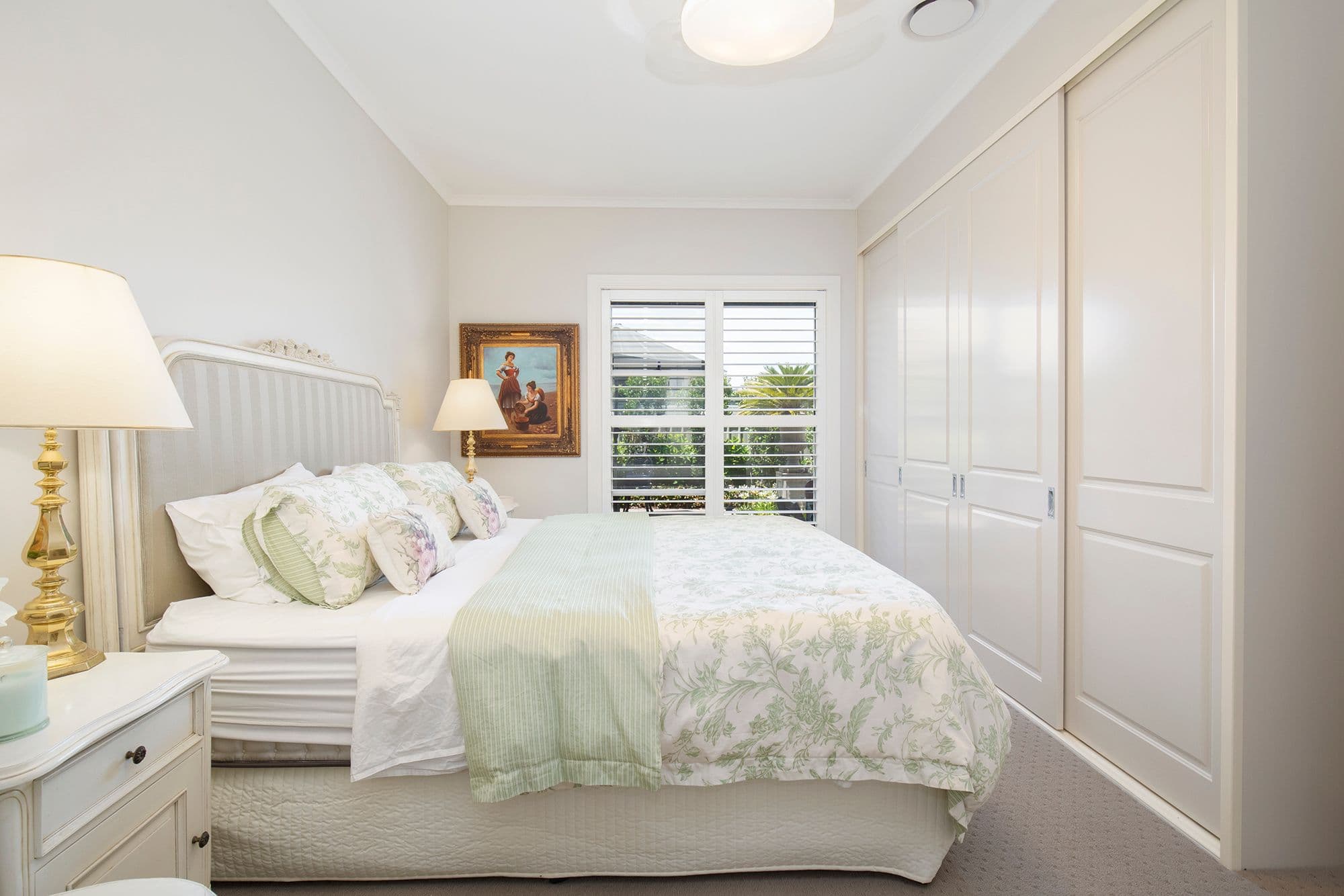 16 Heron Circuit, Fullerton Cove NSW 2318, Fullerton Cove - Thumbnail 8