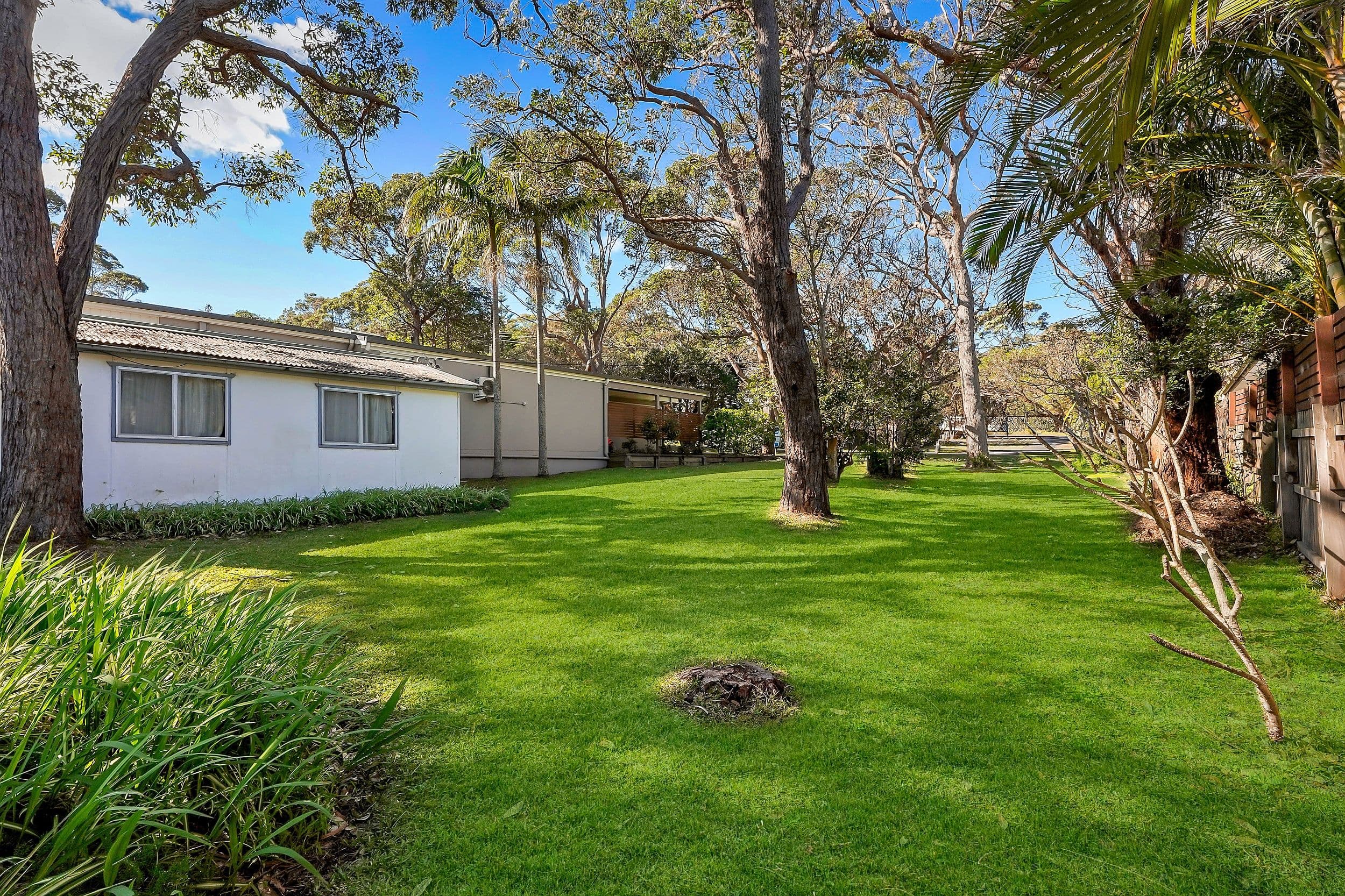 29 Segura Street, Copacabana NSW 2251, Copacabana - Image 1