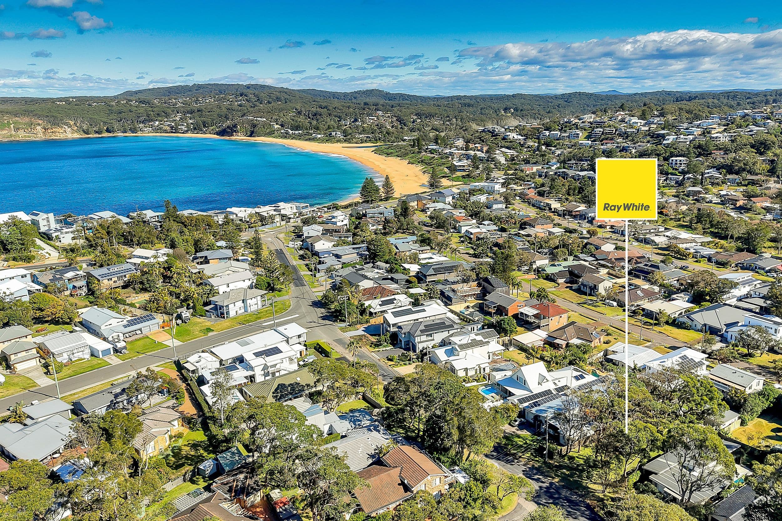 29 Segura Street, Copacabana NSW 2251, Copacabana - Thumbnail 2