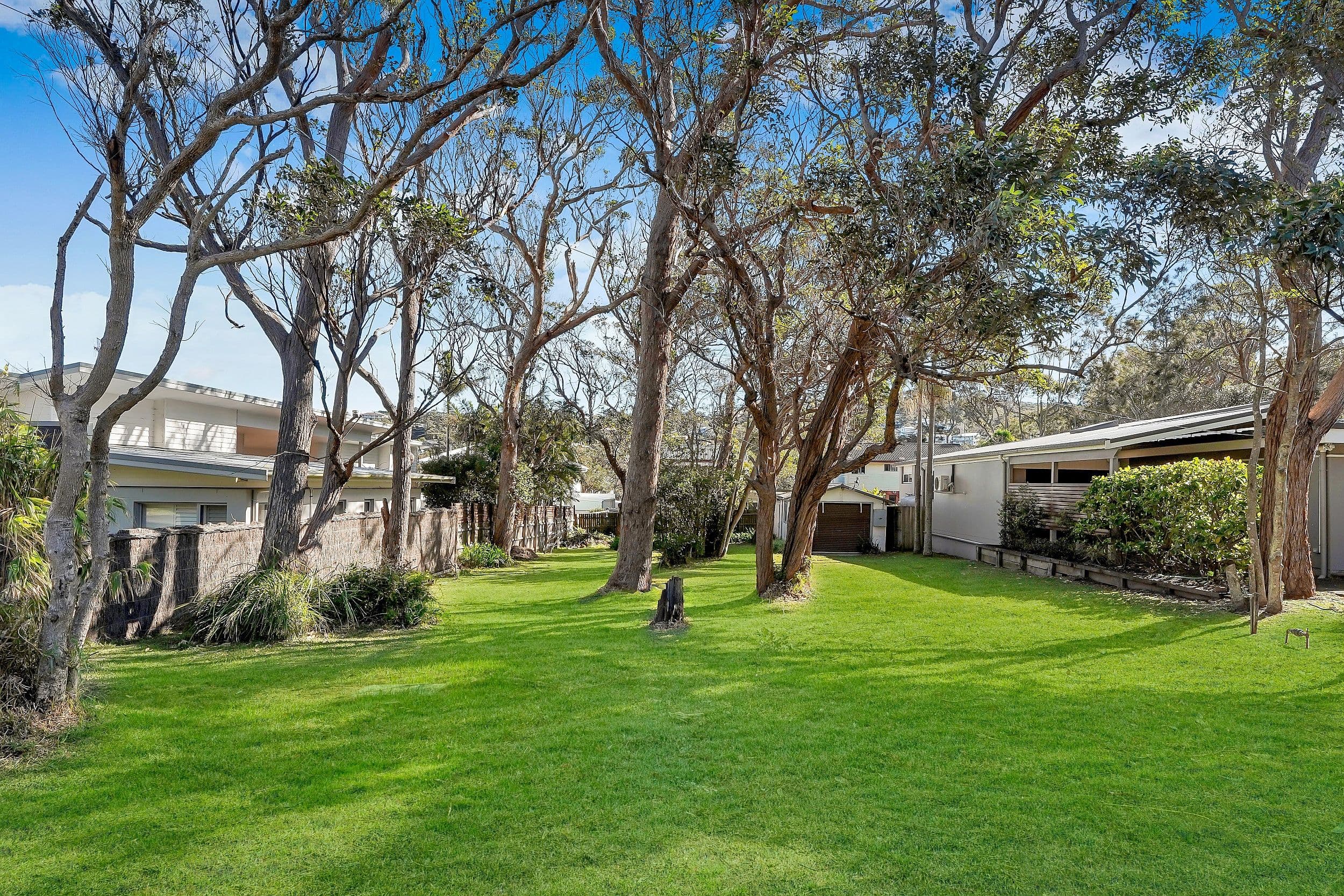 29 Segura Street, Copacabana NSW 2251, Copacabana - Thumbnail 3