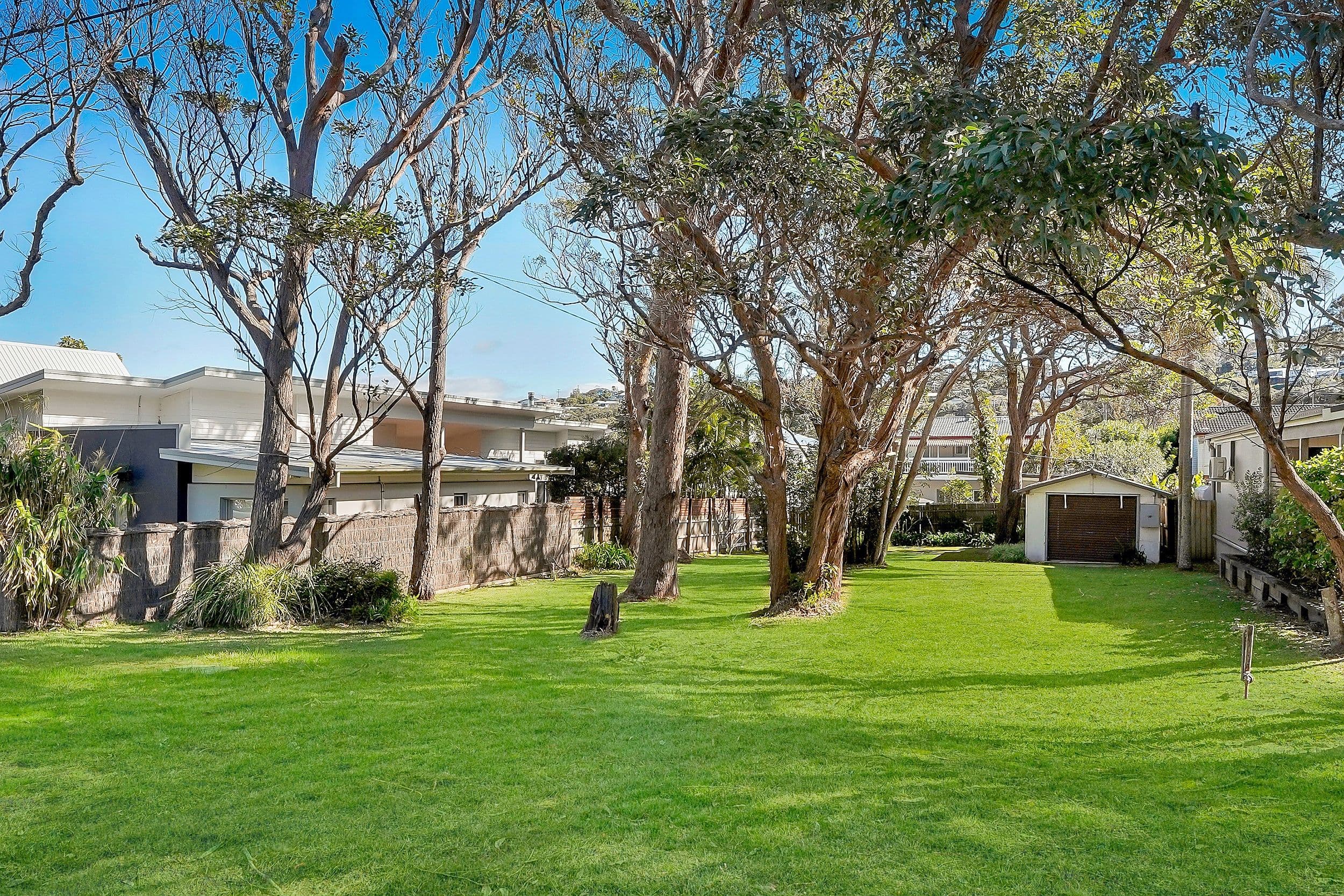 29 Segura Street, Copacabana NSW 2251, Copacabana - Thumbnail 4