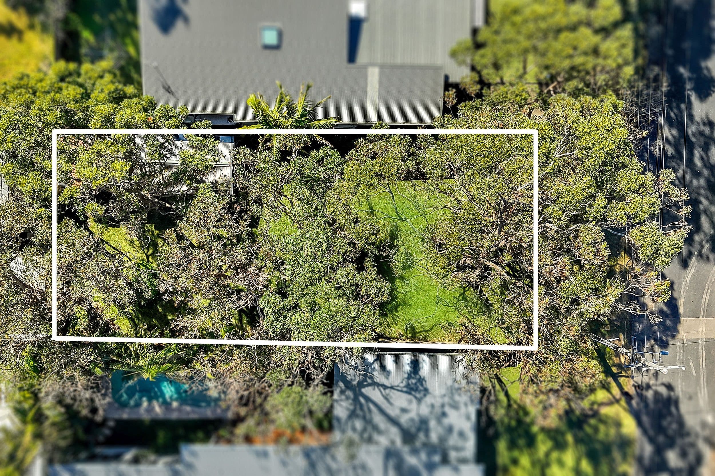 29 Segura Street, Copacabana NSW 2251, Copacabana - Thumbnail 5