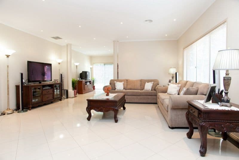 18 Gravlier Way, SOUTH MORANG VIC 3752, South Morang - Image 1