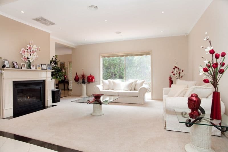 18 Gravlier Way, SOUTH MORANG VIC 3752, South Morang - Thumbnail 2