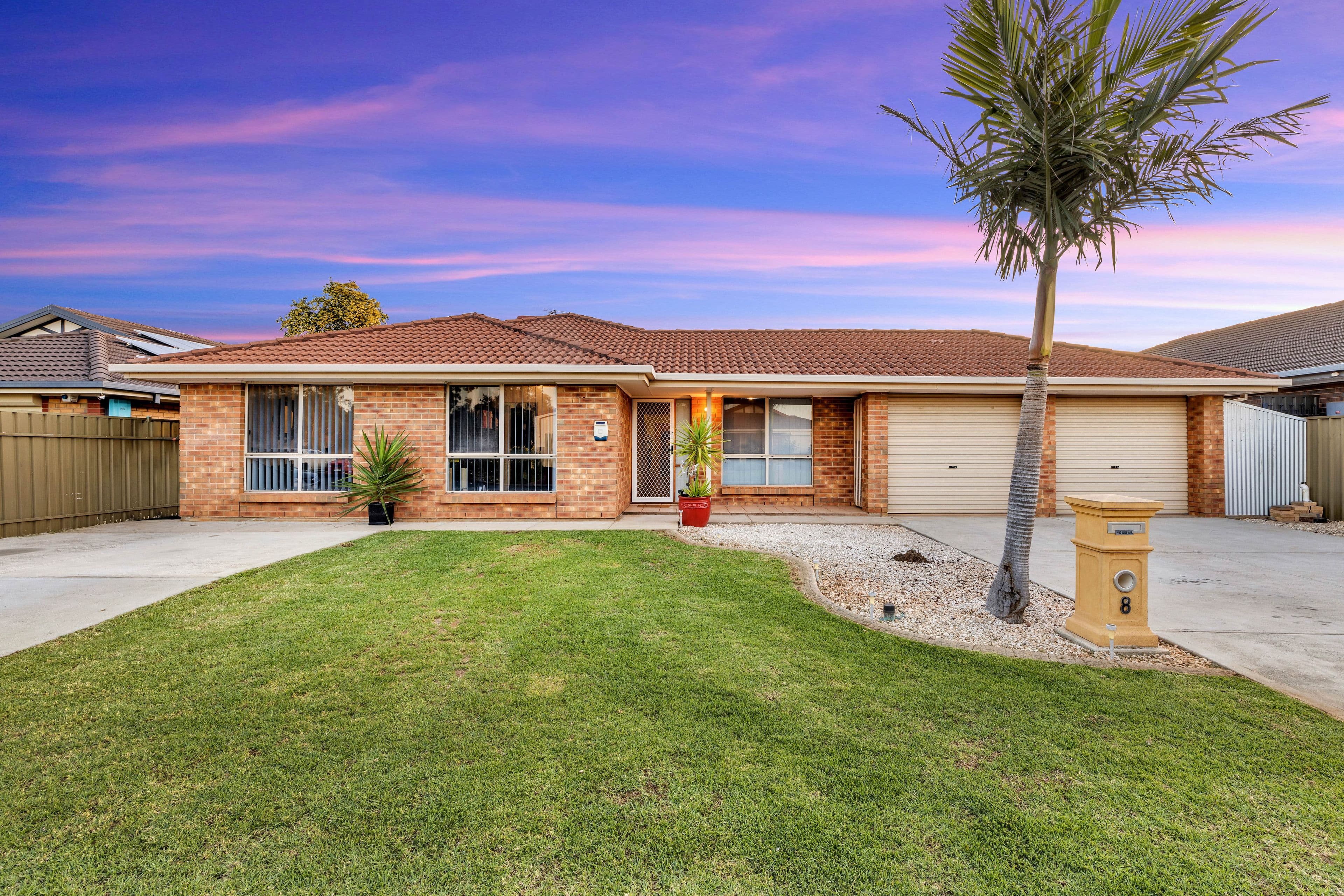 8 Earl Court, Andrews Farm SA 5114, Andrews Farm - Thumbnail 2
