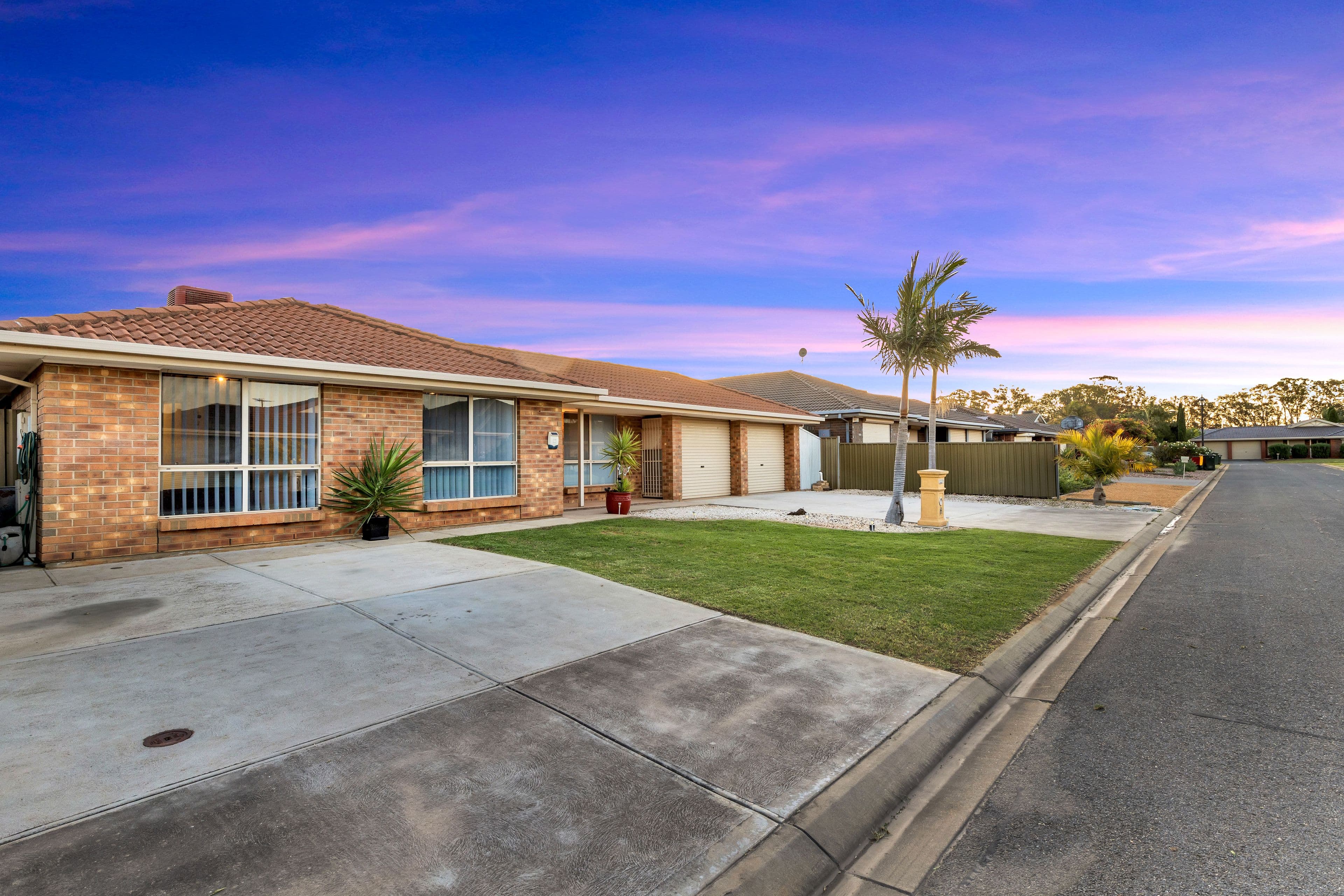 8 Earl Court, Andrews Farm SA 5114, Andrews Farm - Thumbnail 3