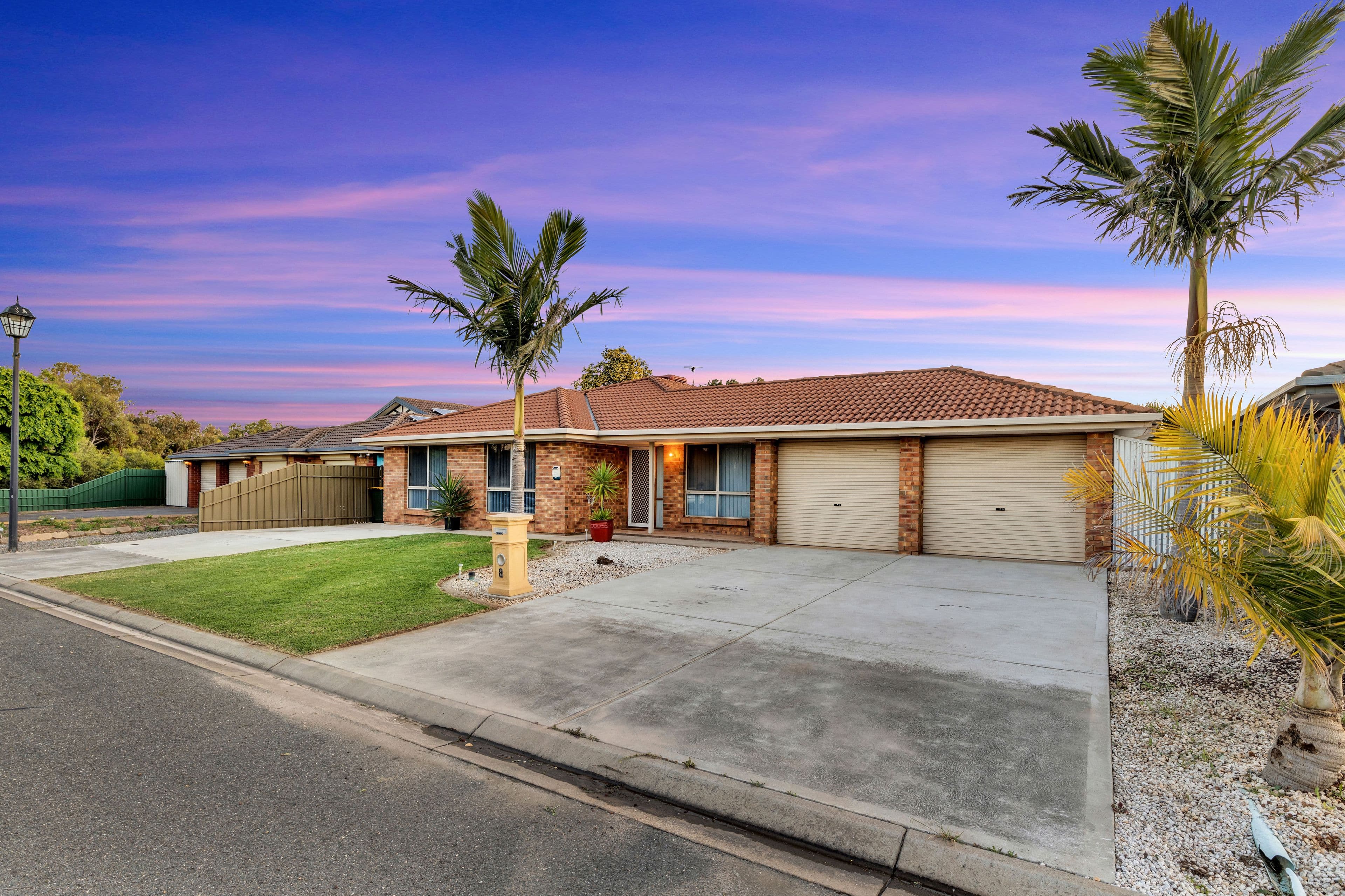 8 Earl Court, Andrews Farm SA 5114, Andrews Farm - Thumbnail 4