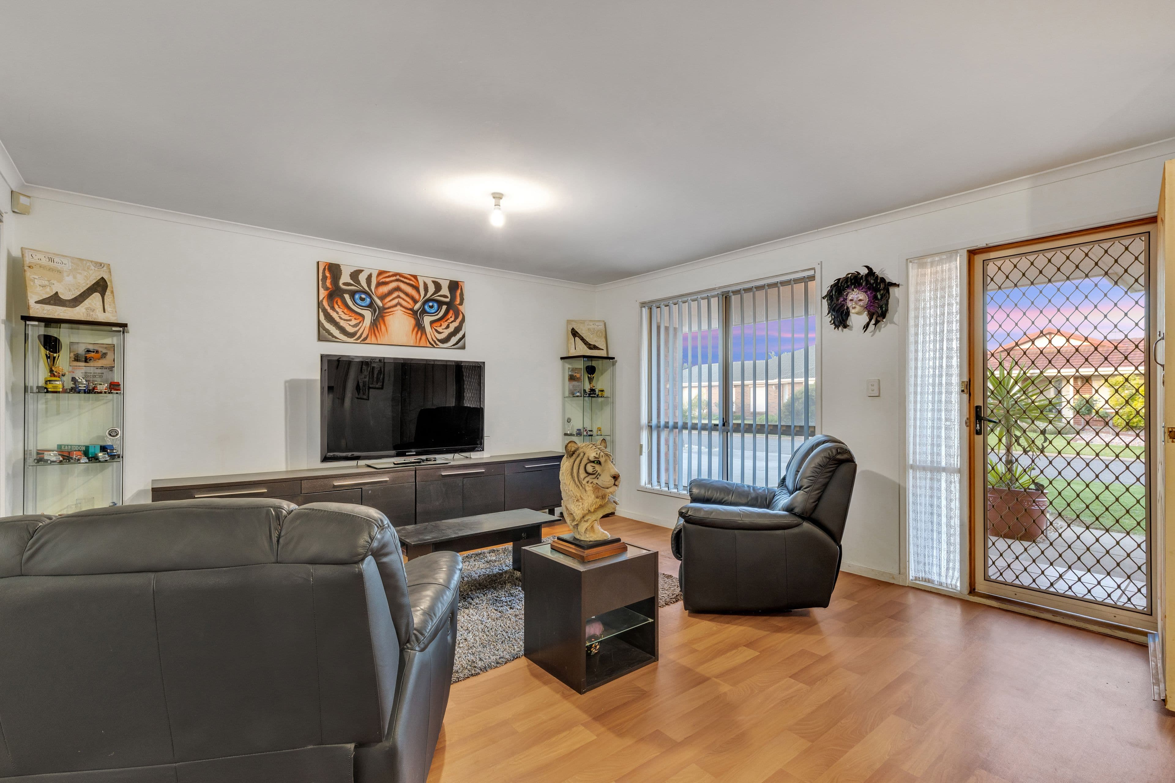 8 Earl Court, Andrews Farm SA 5114, Andrews Farm - Thumbnail 6