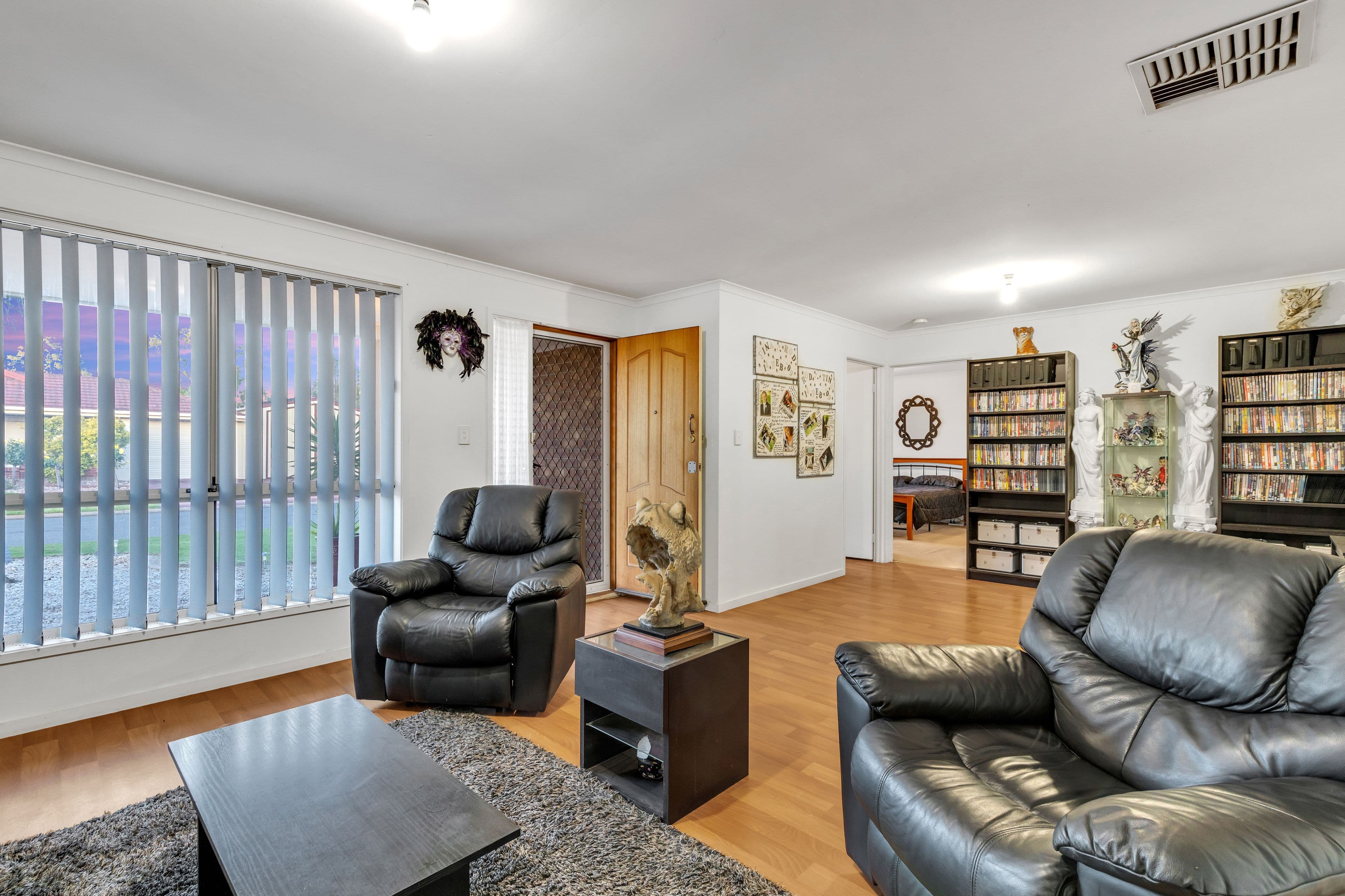 8 Earl Court, Andrews Farm SA 5114, Andrews Farm - Thumbnail 7