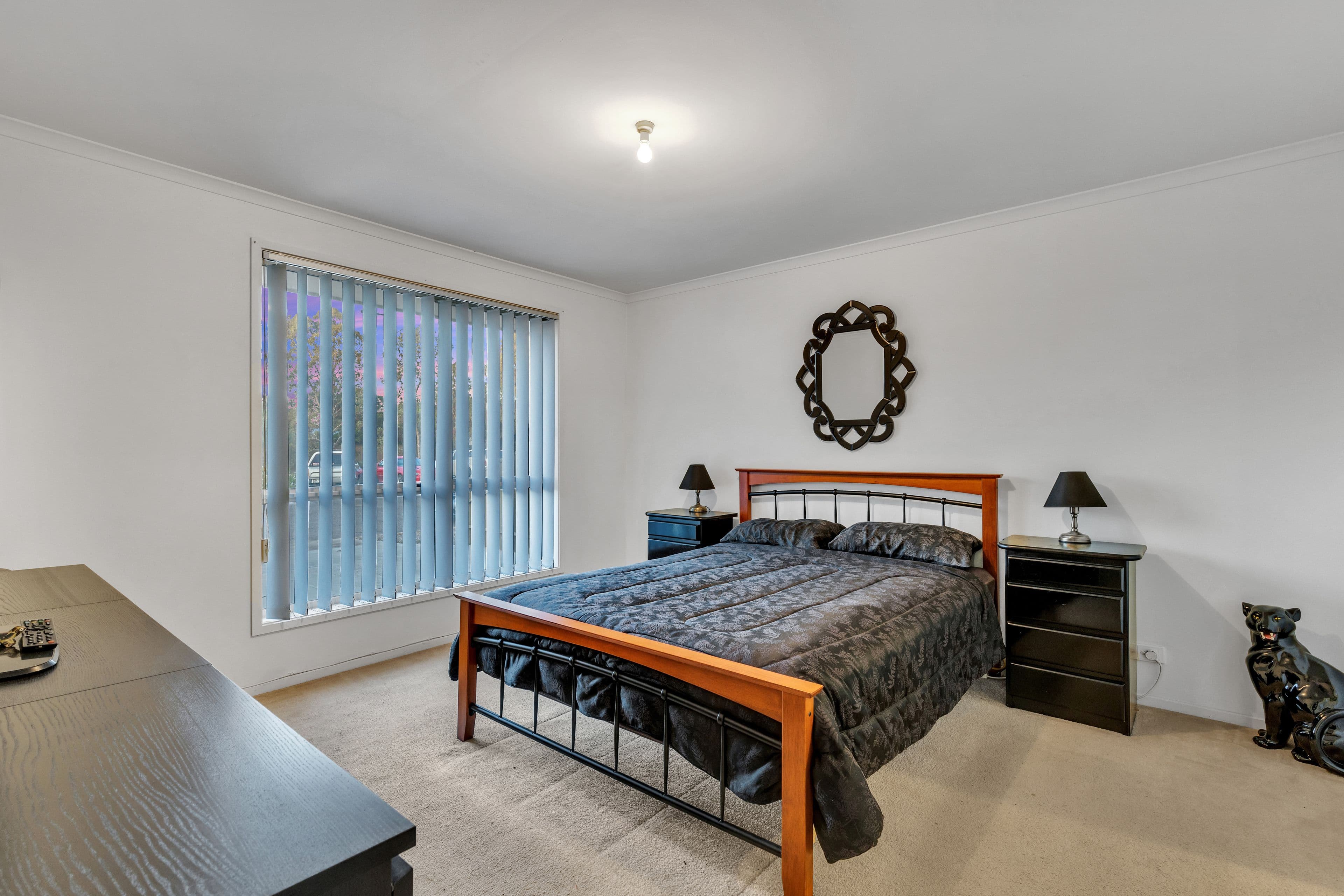 8 Earl Court, Andrews Farm SA 5114, Andrews Farm - Thumbnail 8