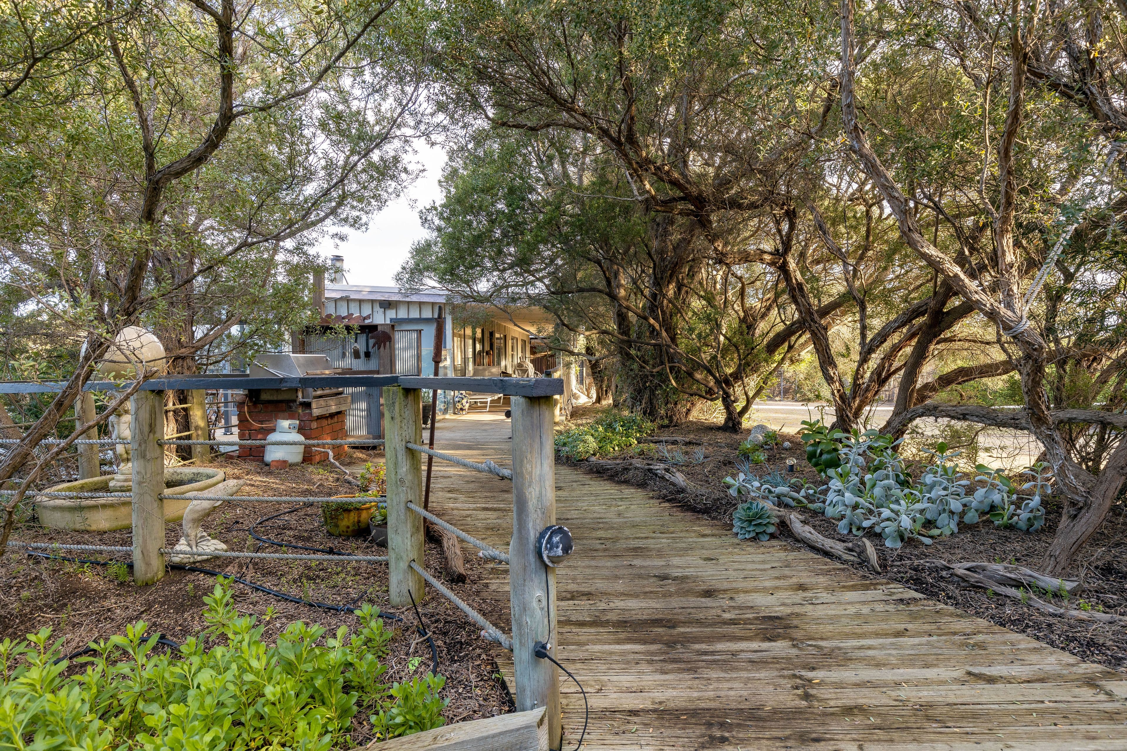 26 Inala Street, Rye VIC 3941, Rye - Image 1