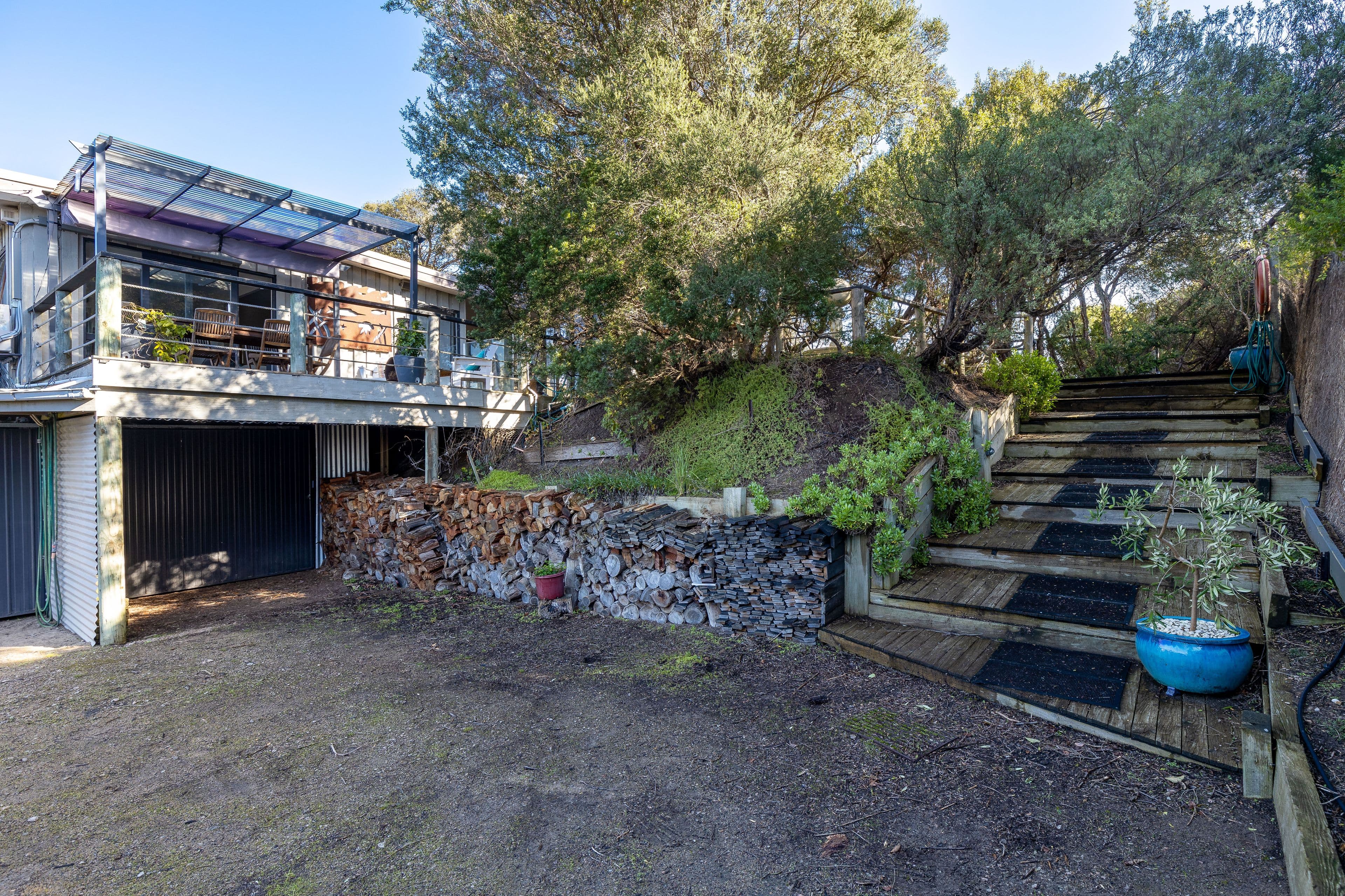 26 Inala Street, Rye VIC 3941, Rye - Thumbnail 2