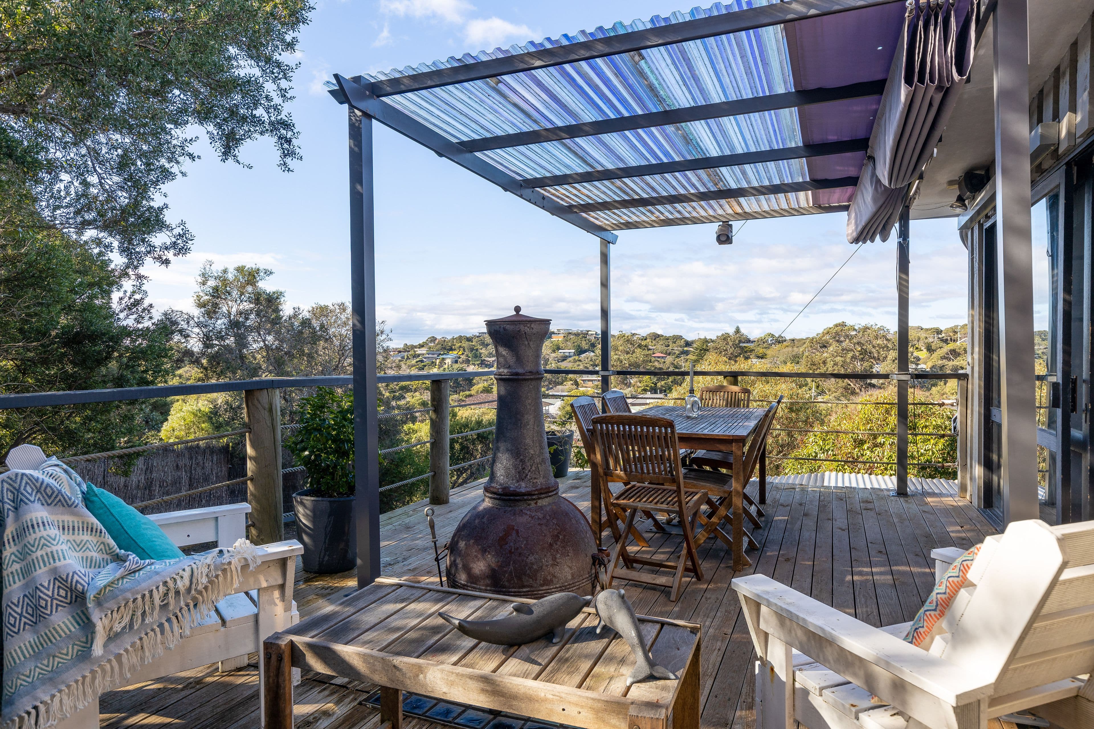 26 Inala Street, Rye VIC 3941, Rye - Thumbnail 3