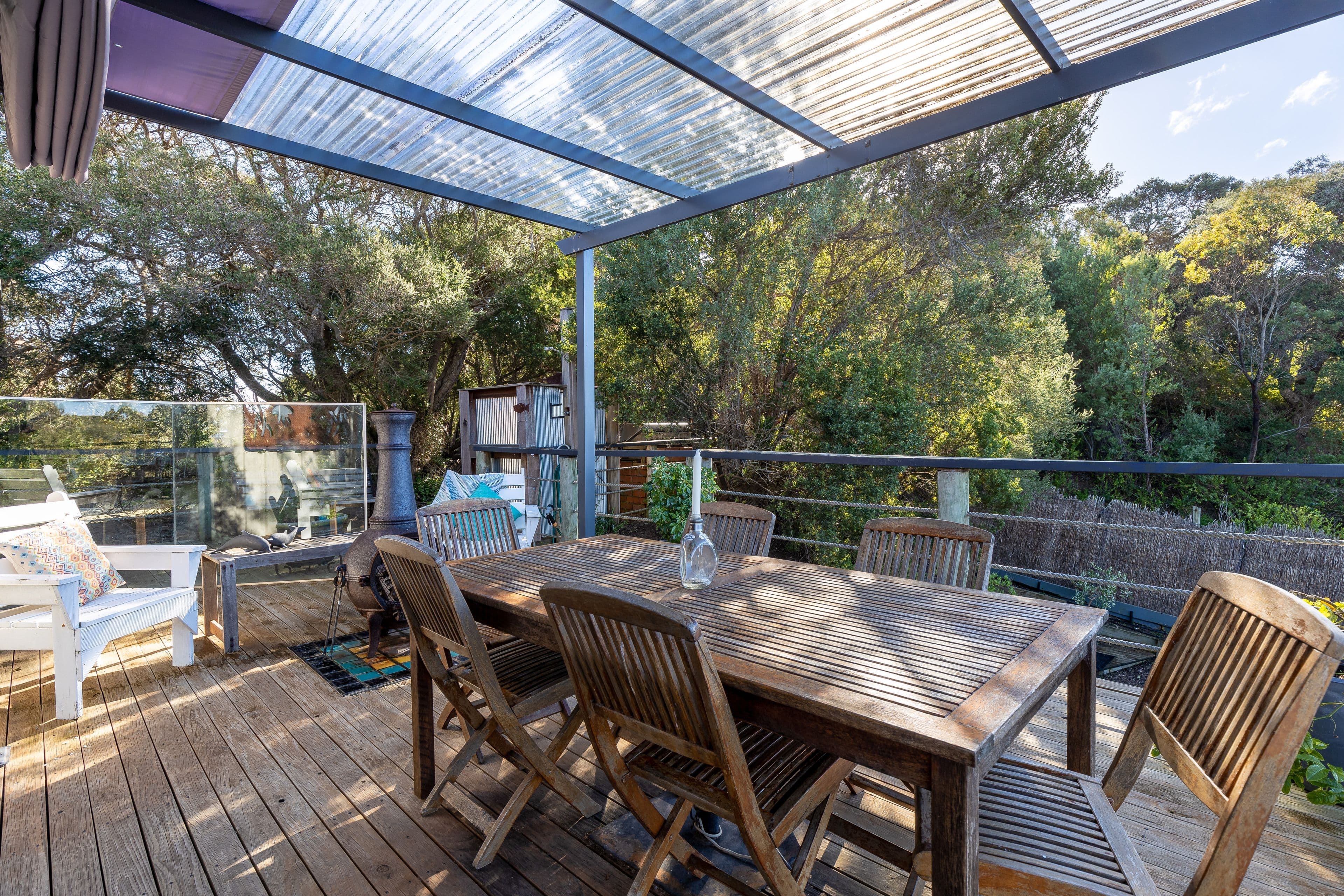 26 Inala Street, Rye VIC 3941, Rye - Thumbnail 4