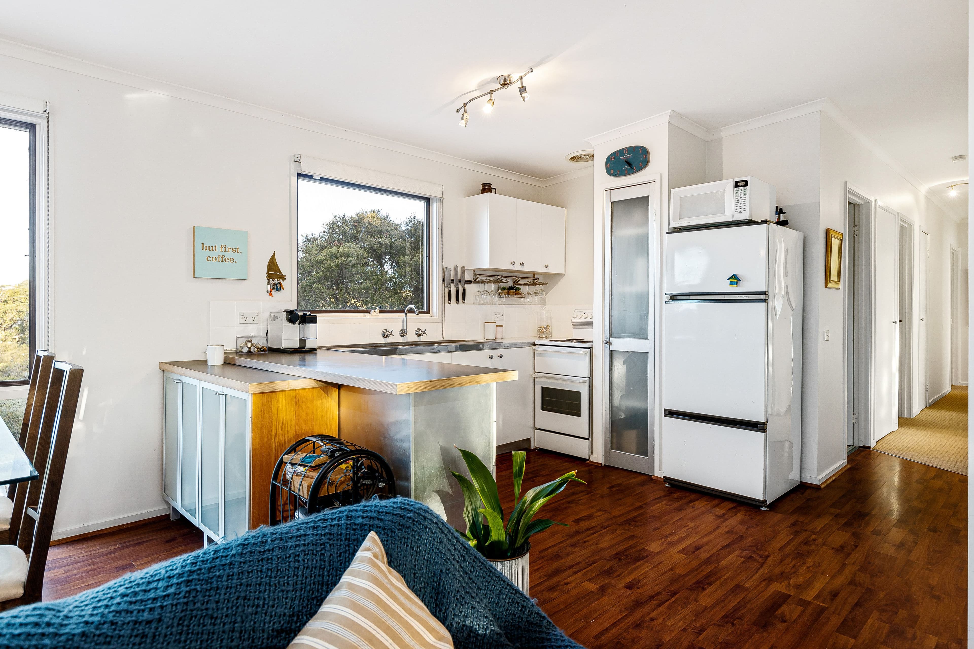 26 Inala Street, Rye VIC 3941, Rye - Thumbnail 5