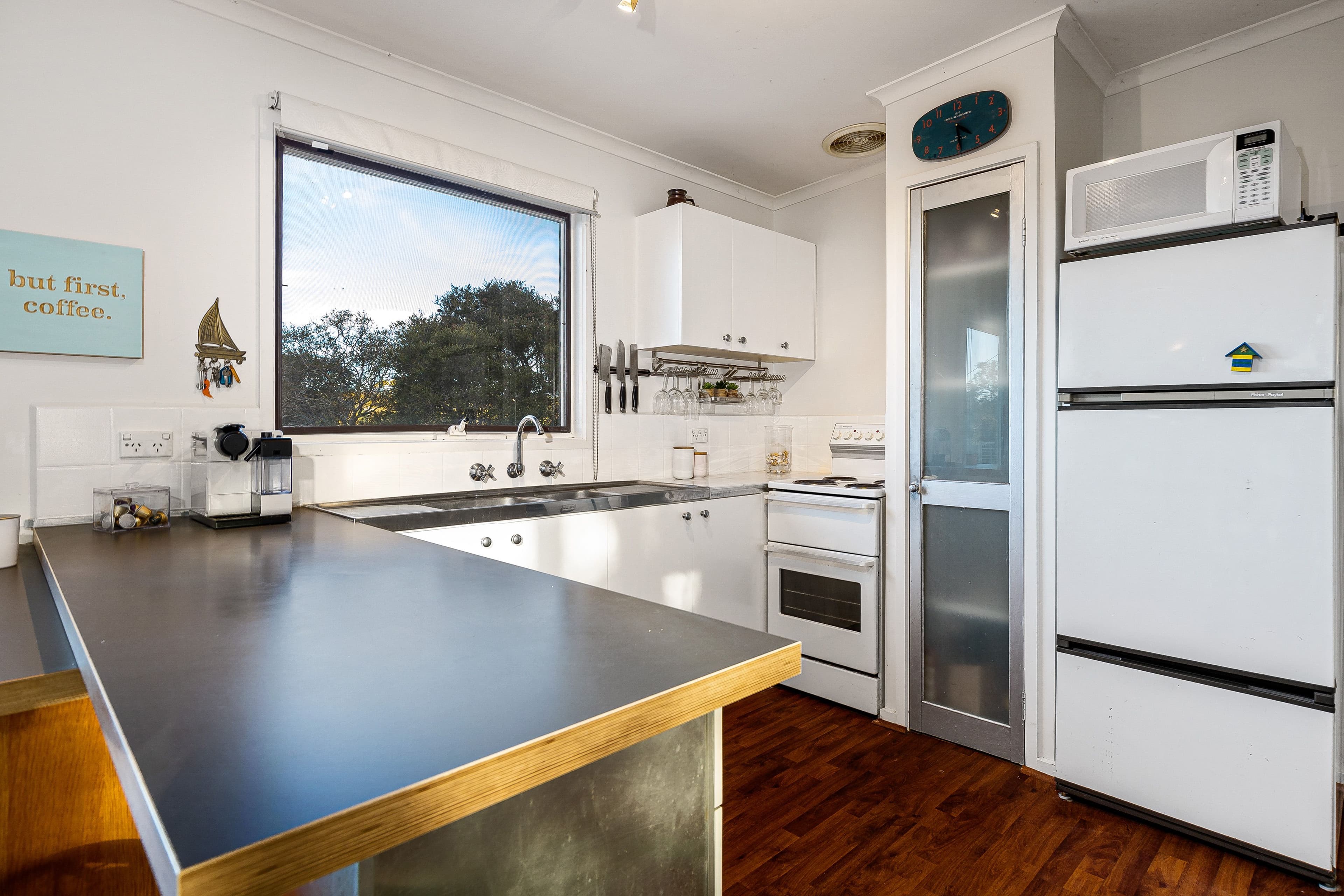 26 Inala Street, Rye VIC 3941, Rye - Thumbnail 6
