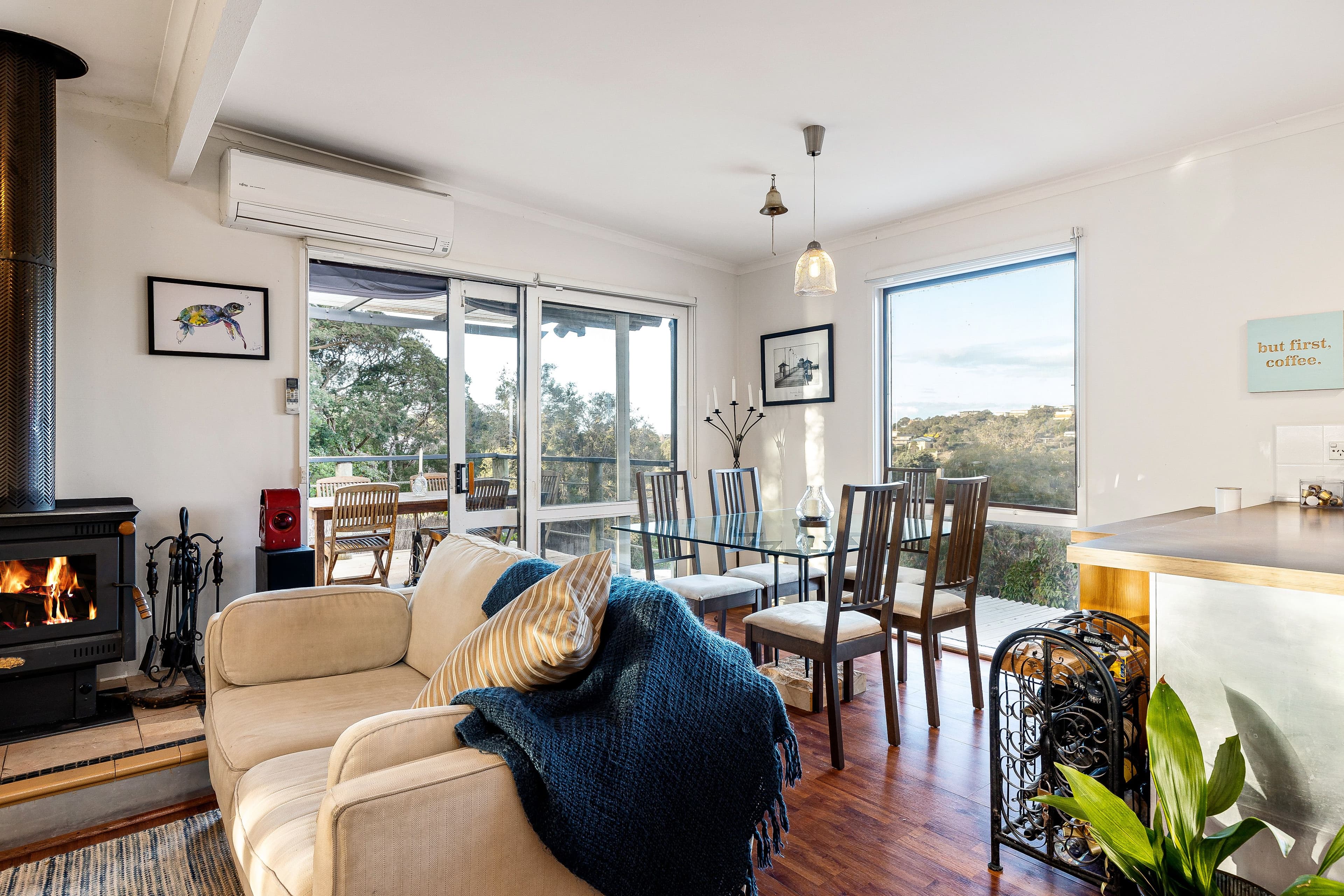 26 Inala Street, Rye VIC 3941, Rye - Thumbnail 7