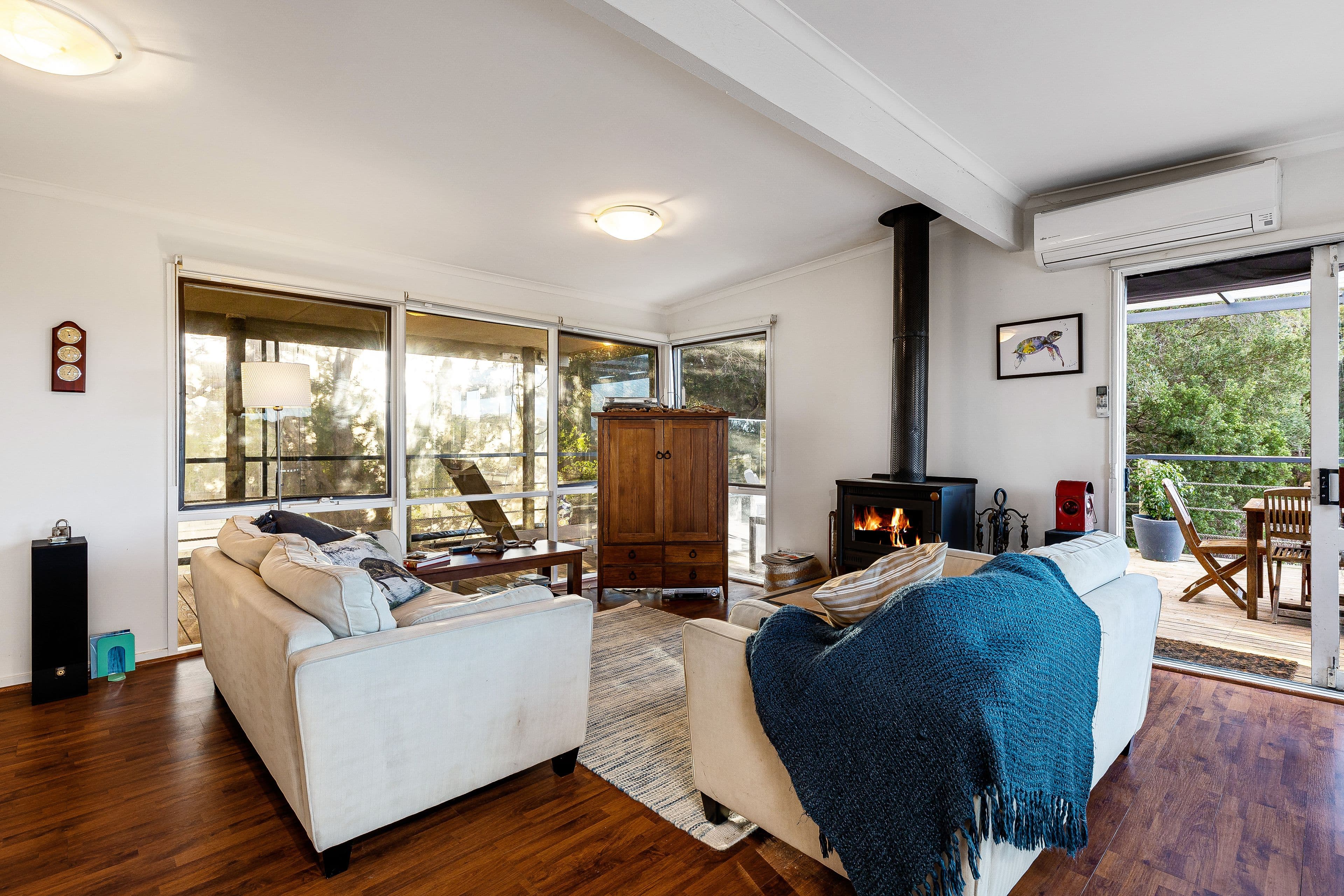 26 Inala Street, Rye VIC 3941, Rye - Thumbnail 8