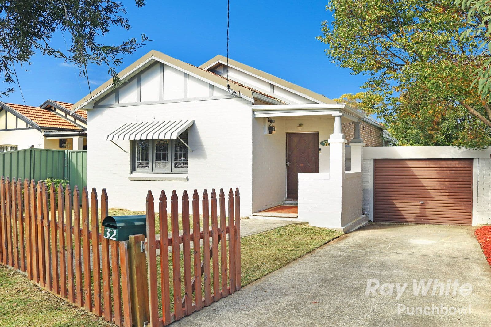 32 Viola Street, Punchbowl NSW 2196, Punchbowl - Image 1