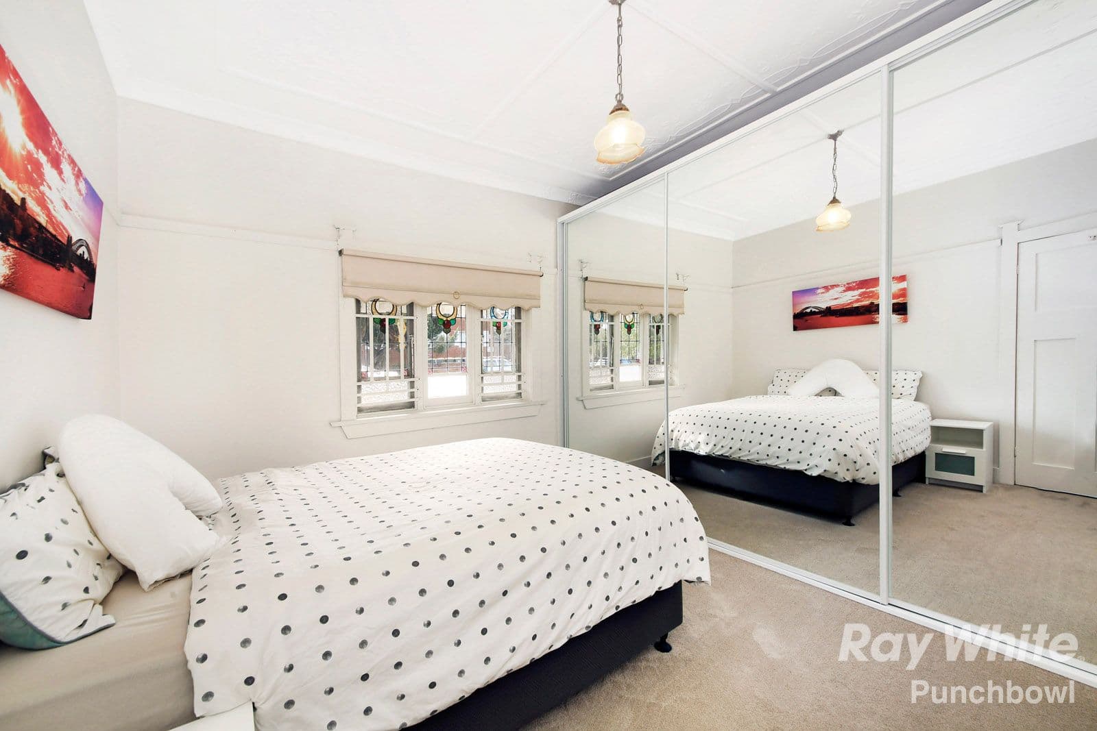 32 Viola Street, Punchbowl NSW 2196, Punchbowl - Thumbnail 2