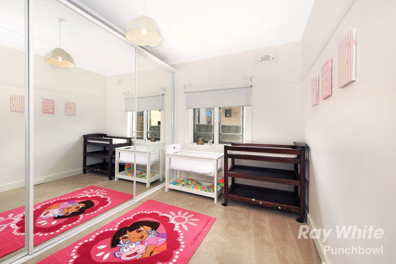 32 Viola Street, Punchbowl NSW 2196, Punchbowl - Thumbnail 3