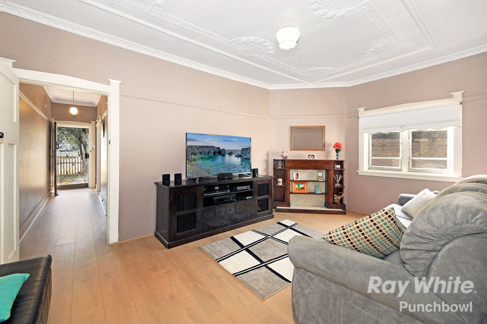 32 Viola Street, Punchbowl NSW 2196, Punchbowl - Thumbnail 4