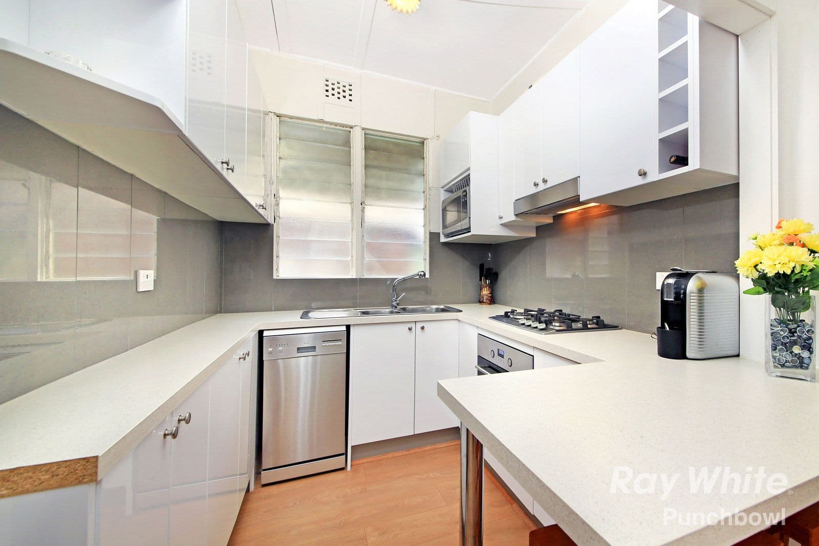 32 Viola Street, Punchbowl NSW 2196, Punchbowl - Thumbnail 5