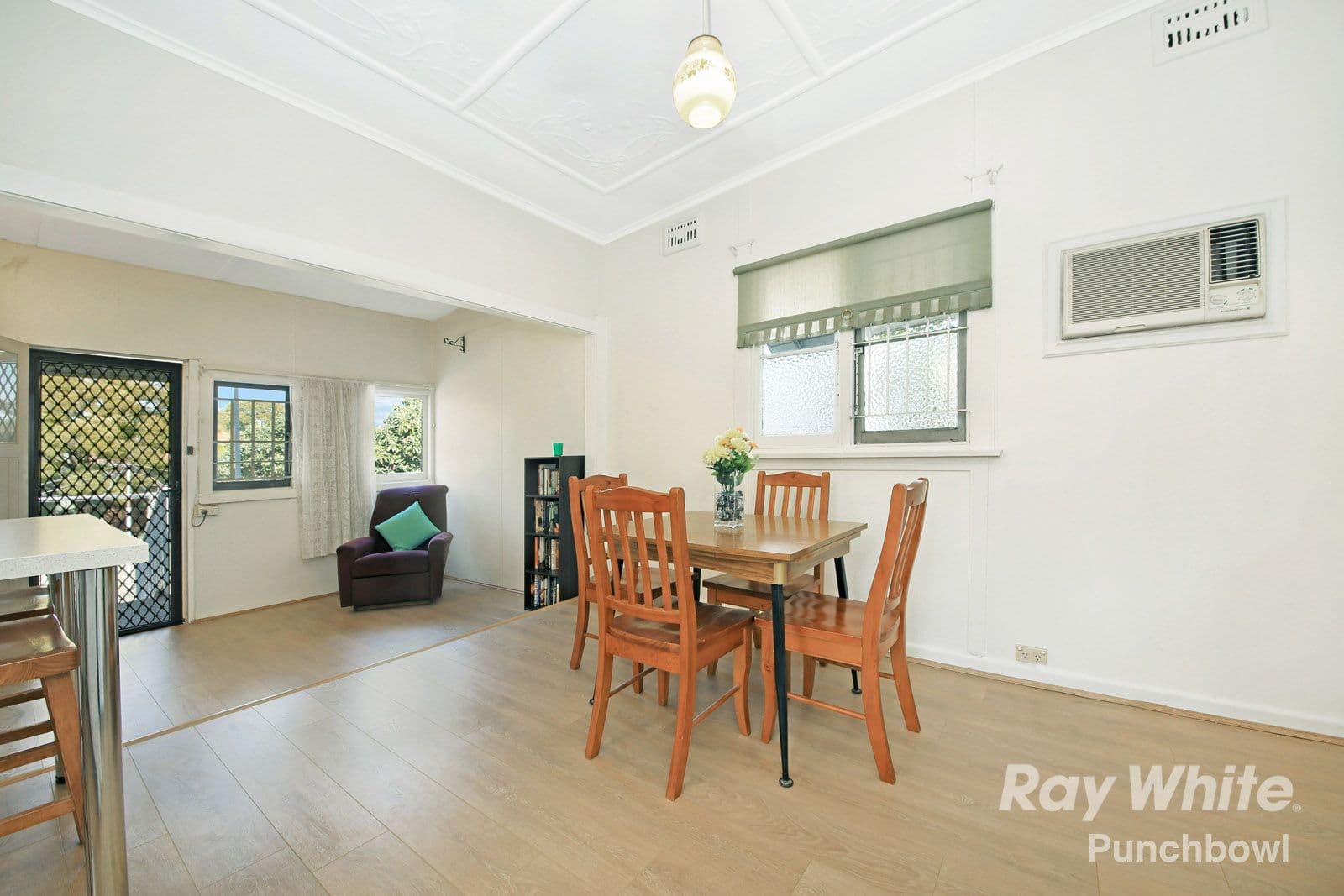 32 Viola Street, Punchbowl NSW 2196, Punchbowl - Thumbnail 6