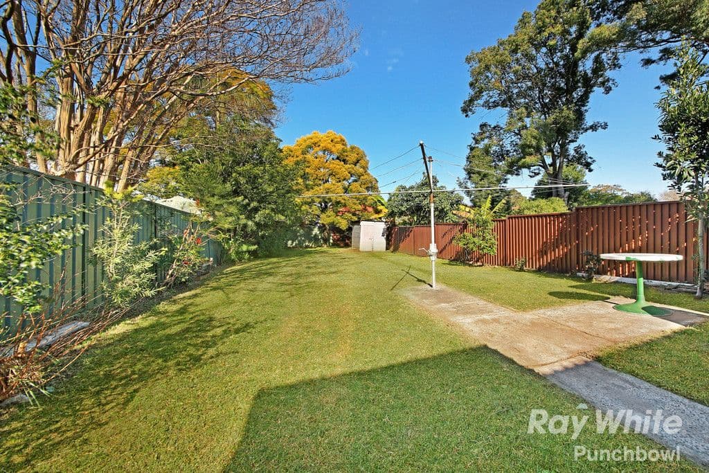32 Viola Street, Punchbowl NSW 2196, Punchbowl - Thumbnail 8