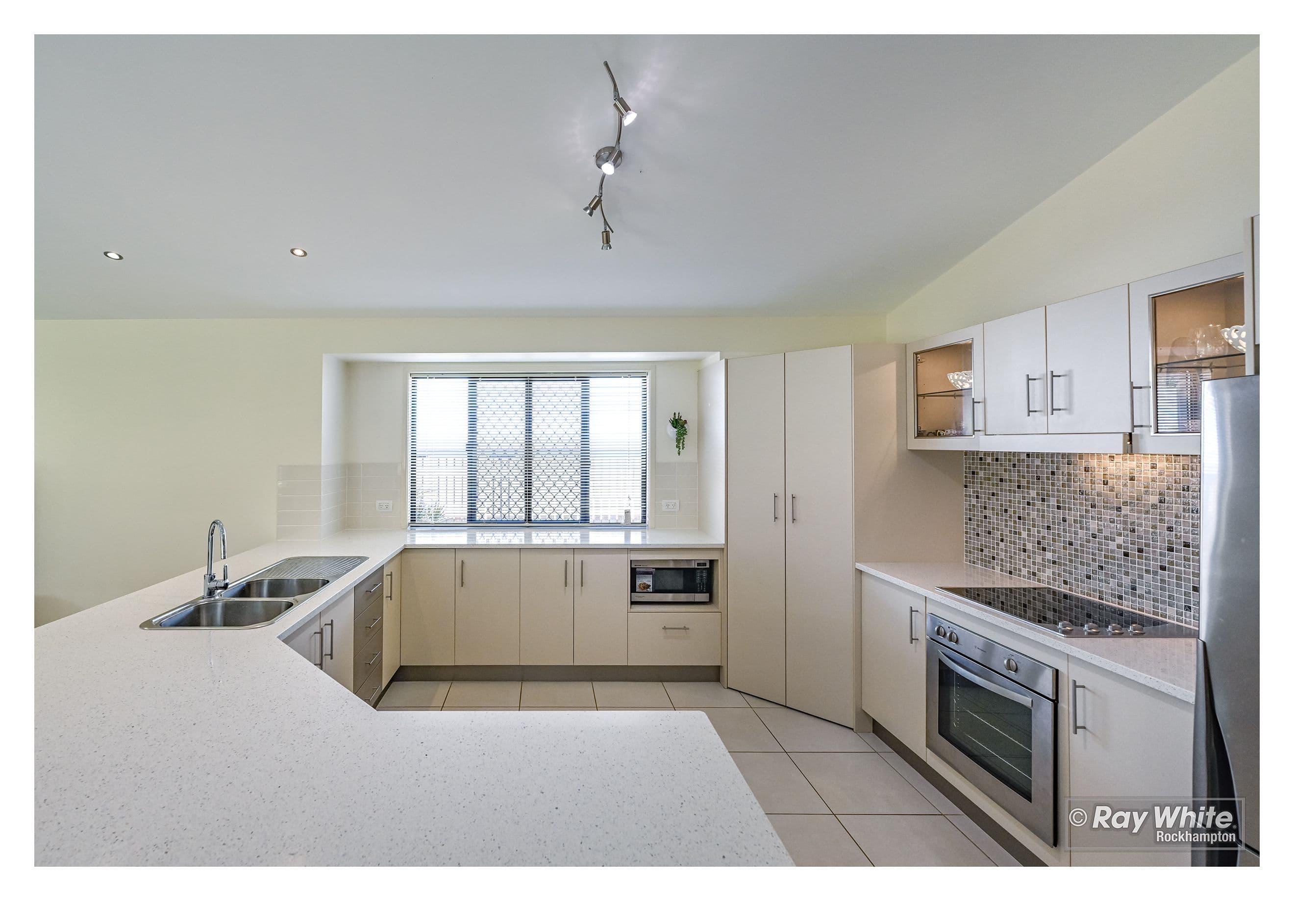 12 Treefern Terrace, Frenchville QLD 4701, Frenchville - Thumbnail 3