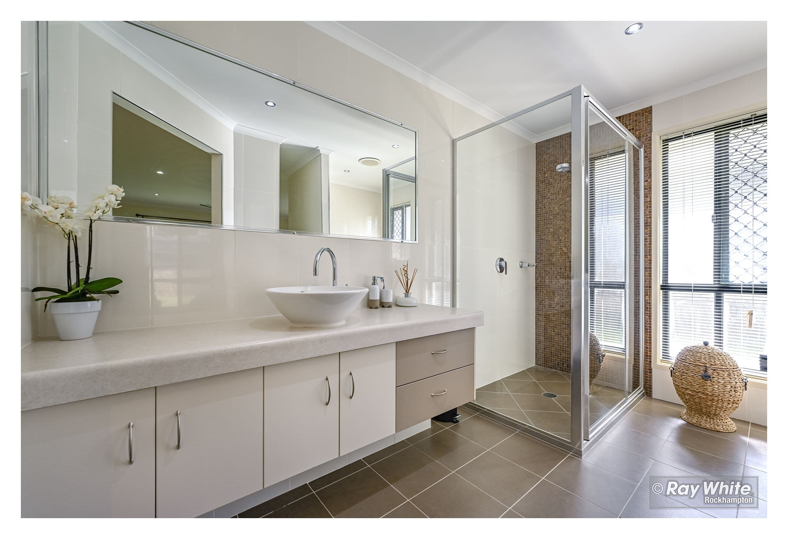 12 Treefern Terrace, Frenchville QLD 4701, Frenchville - Thumbnail 4