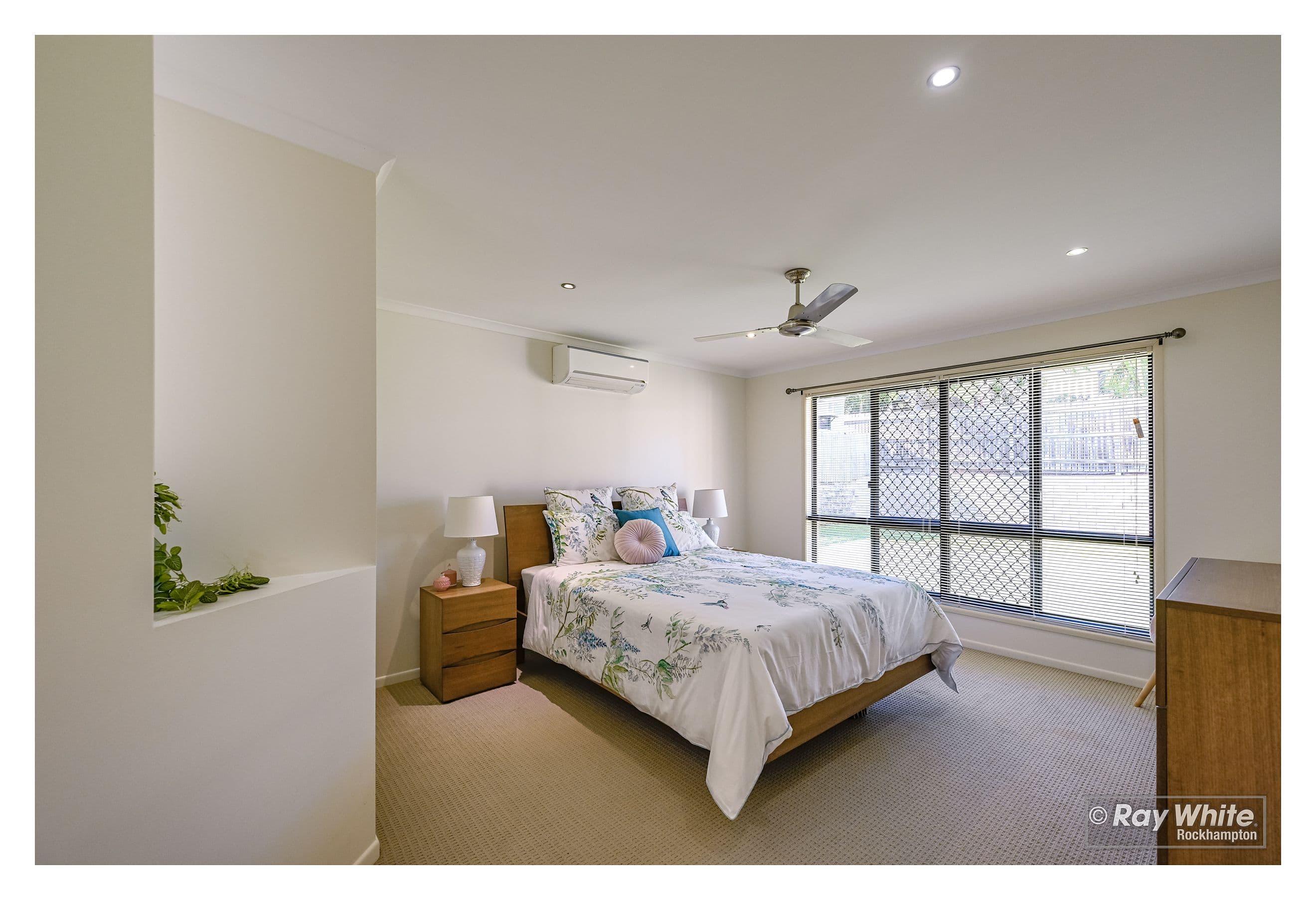 12 Treefern Terrace, Frenchville QLD 4701, Frenchville - Thumbnail 5