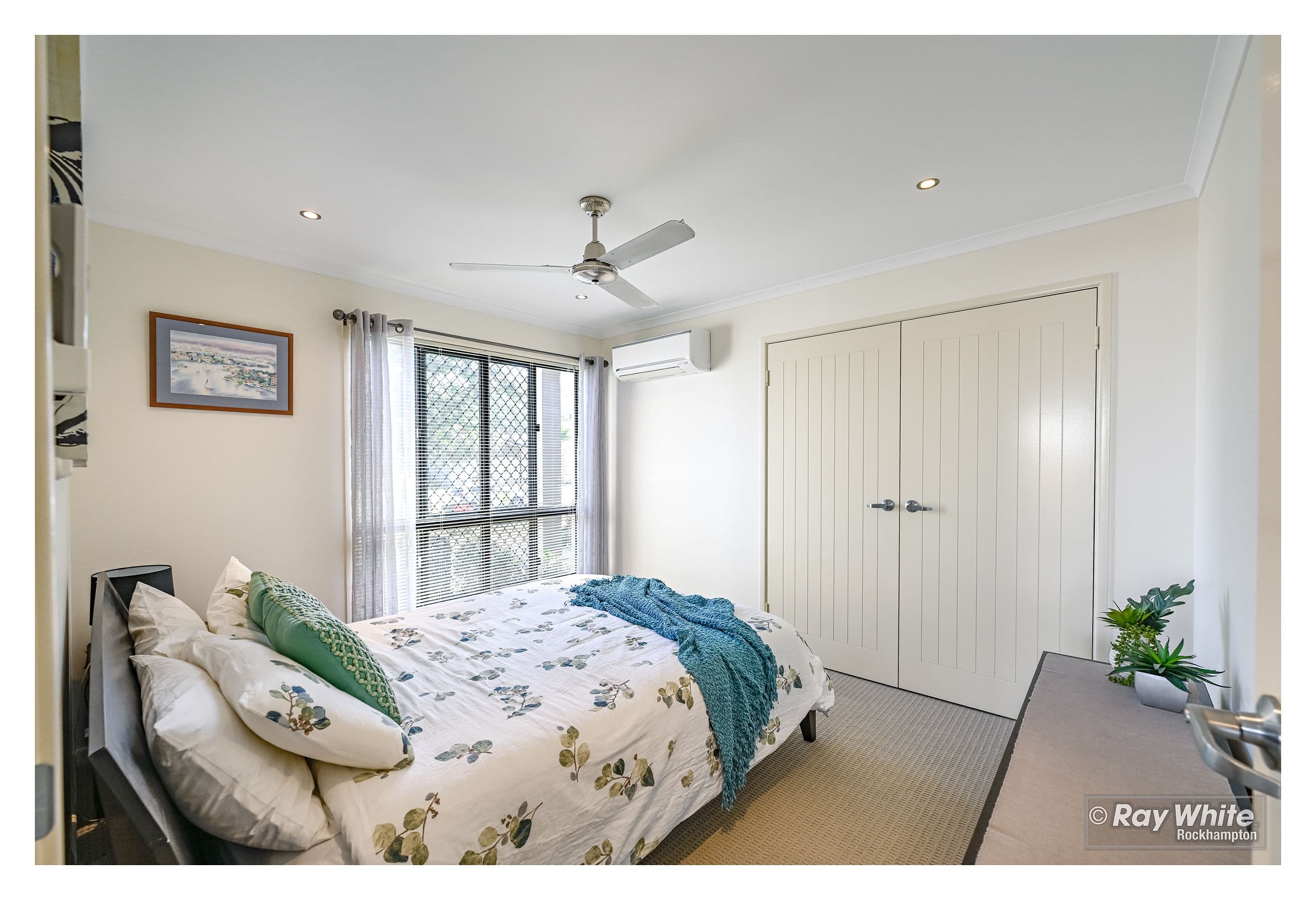 12 Treefern Terrace, Frenchville QLD 4701, Frenchville - Thumbnail 6