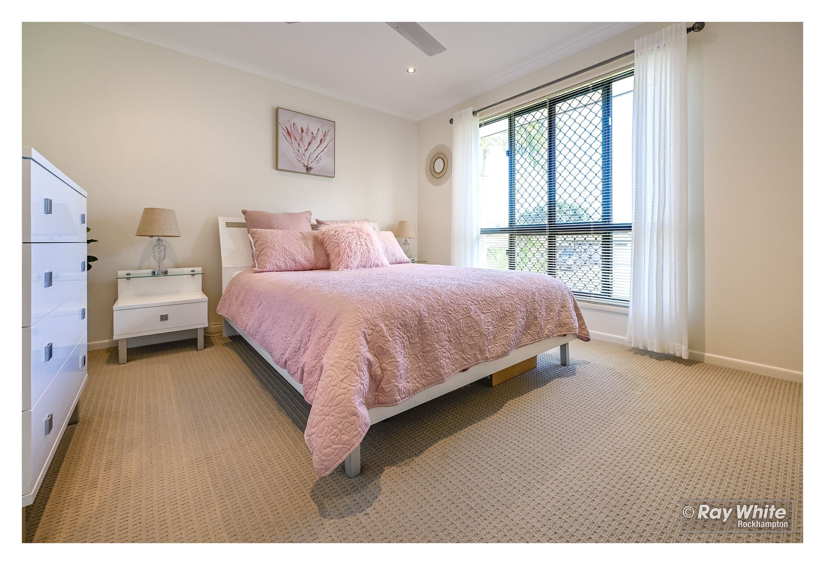 12 Treefern Terrace, Frenchville QLD 4701, Frenchville - Thumbnail 7