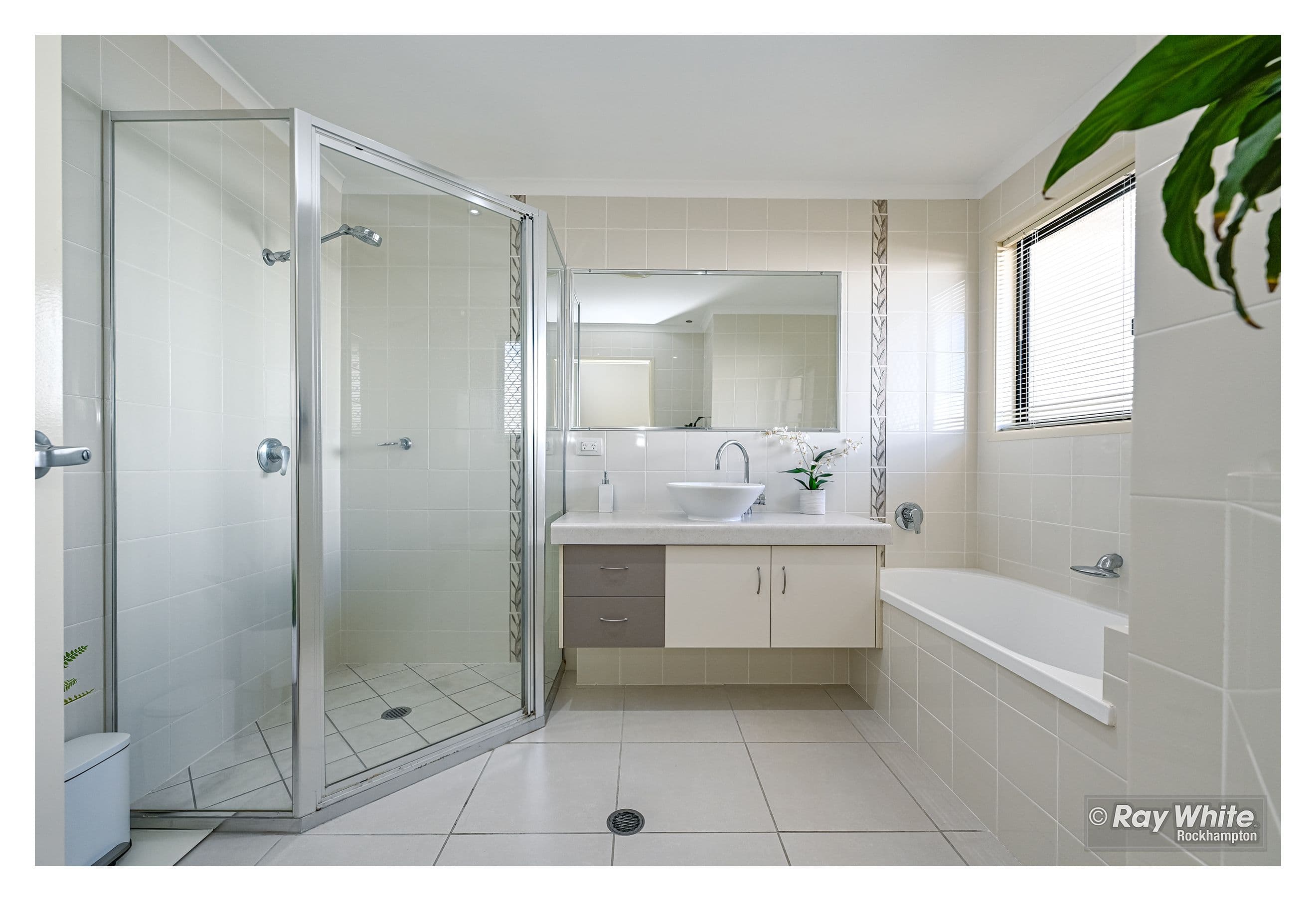 12 Treefern Terrace, Frenchville QLD 4701, Frenchville - Thumbnail 8