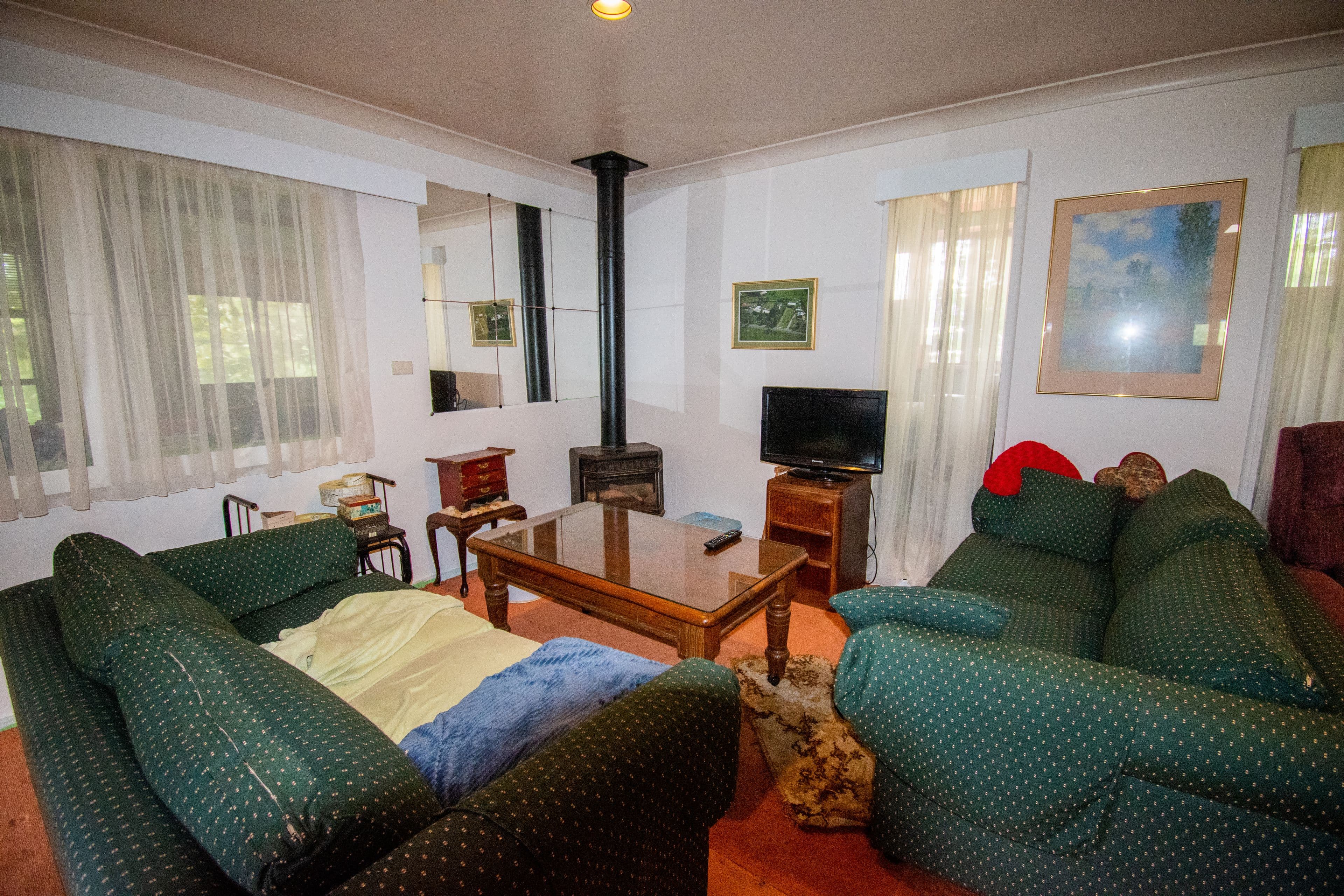 36 Duckmaloi Road, Oberon NSW 2787, Oberon - Thumbnail 3