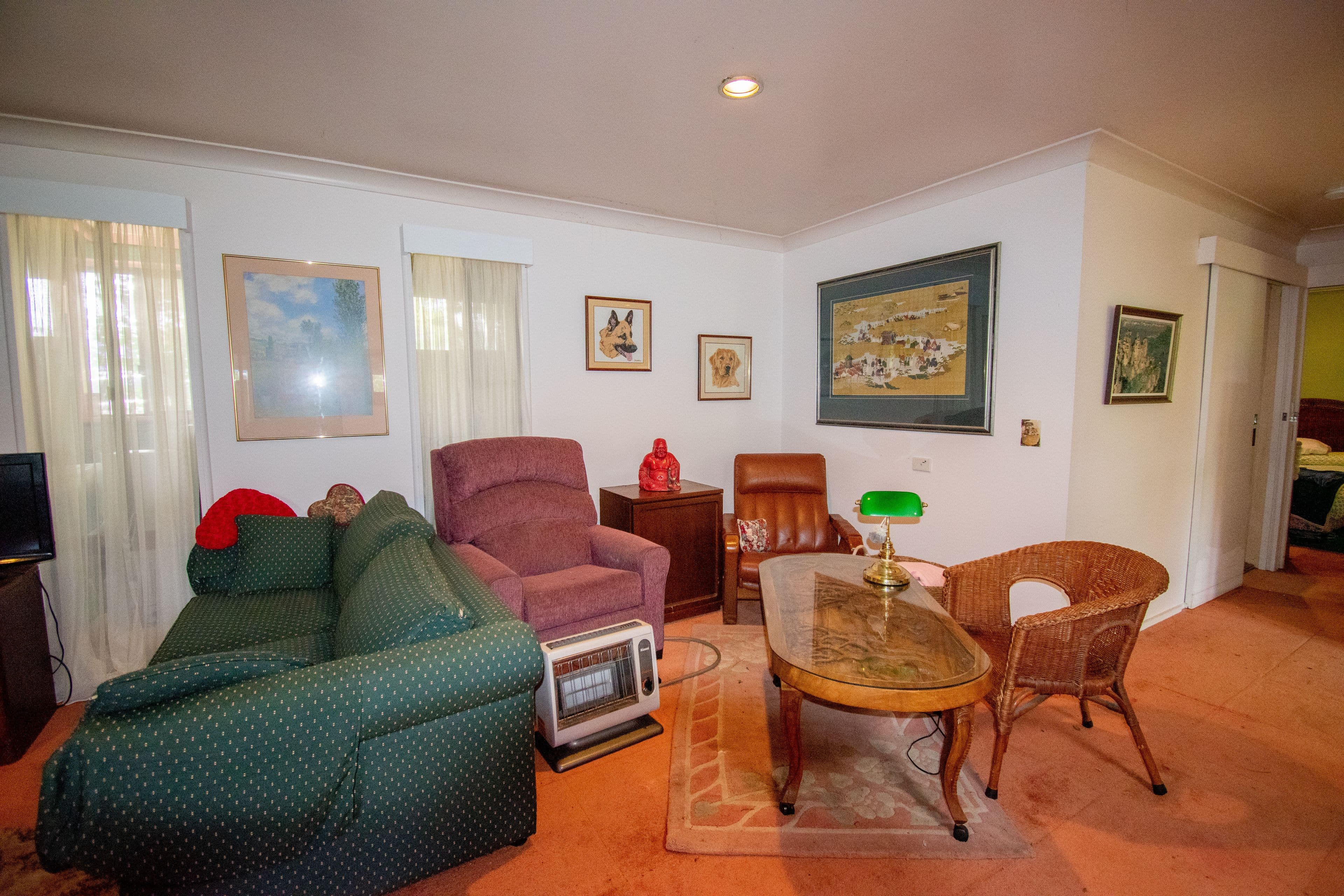 36 Duckmaloi Road, Oberon NSW 2787, Oberon - Thumbnail 4