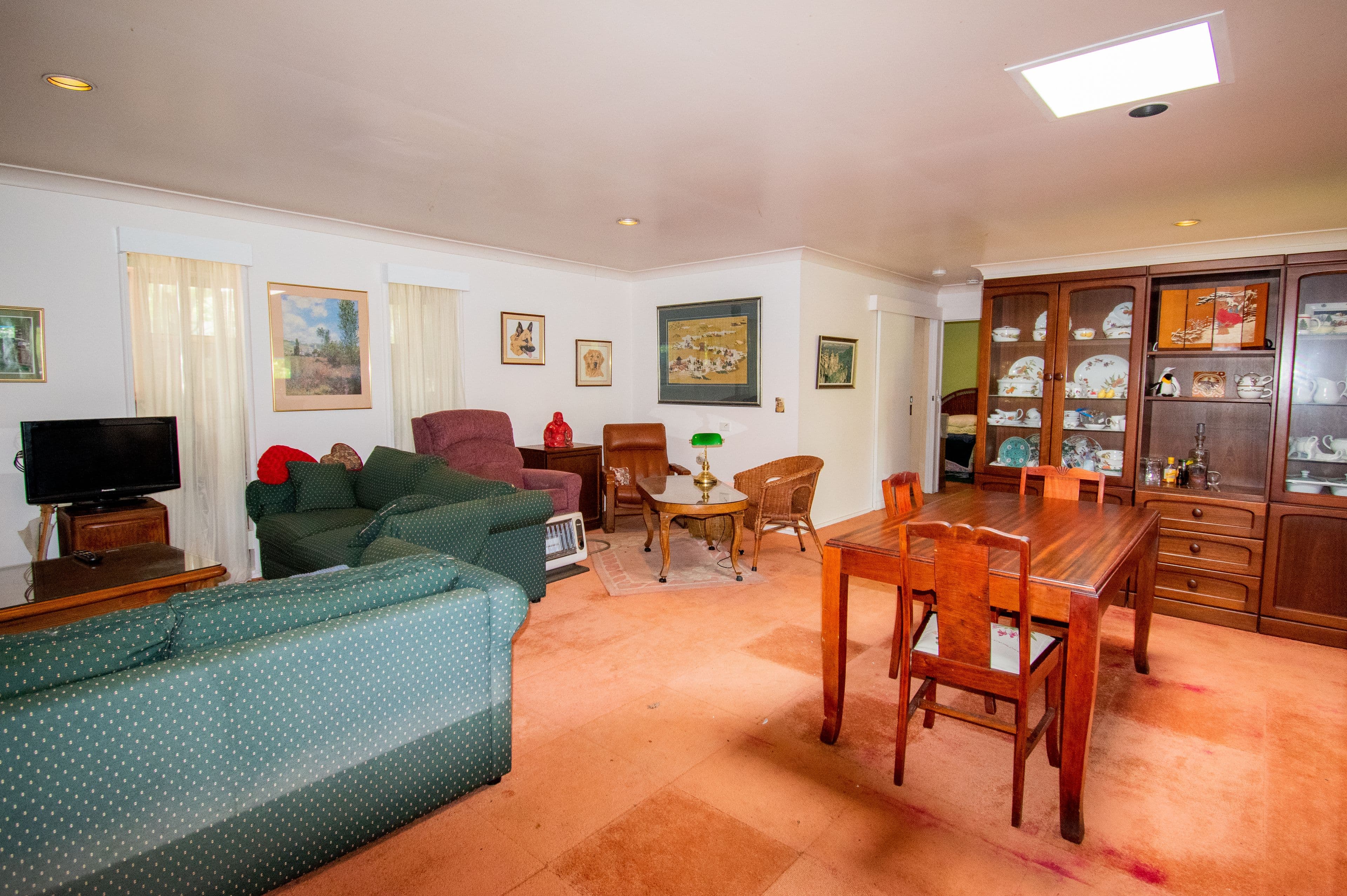 36 Duckmaloi Road, Oberon NSW 2787, Oberon - Thumbnail 5