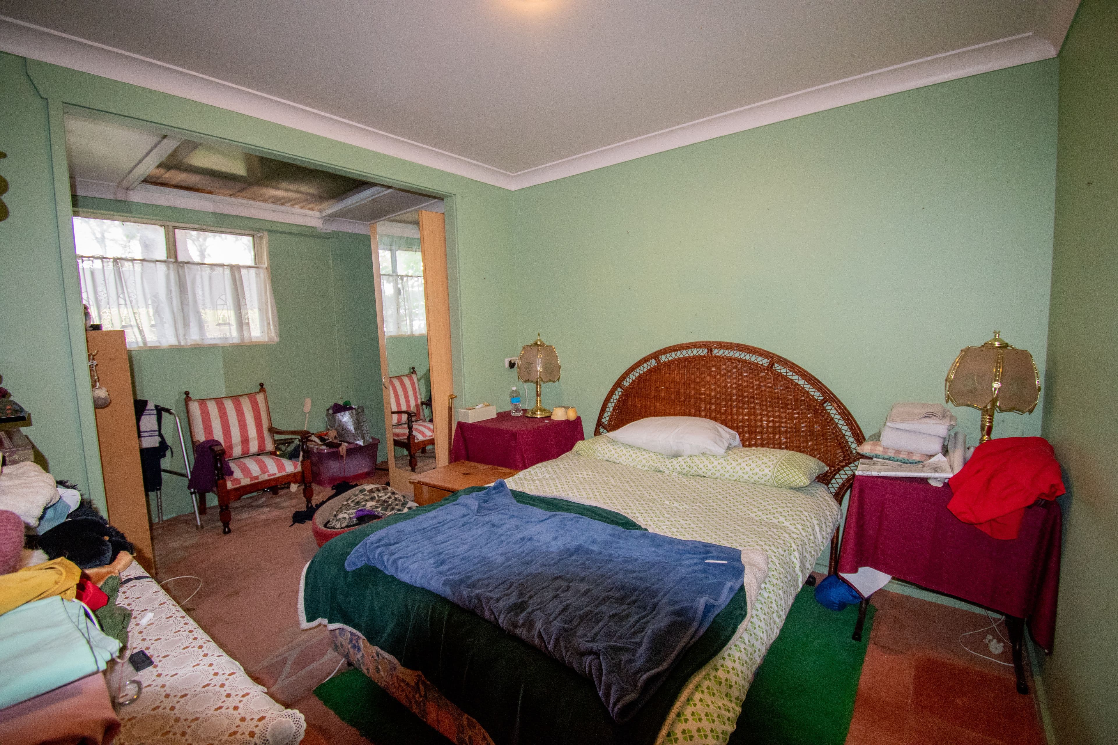 36 Duckmaloi Road, Oberon NSW 2787, Oberon - Thumbnail 6