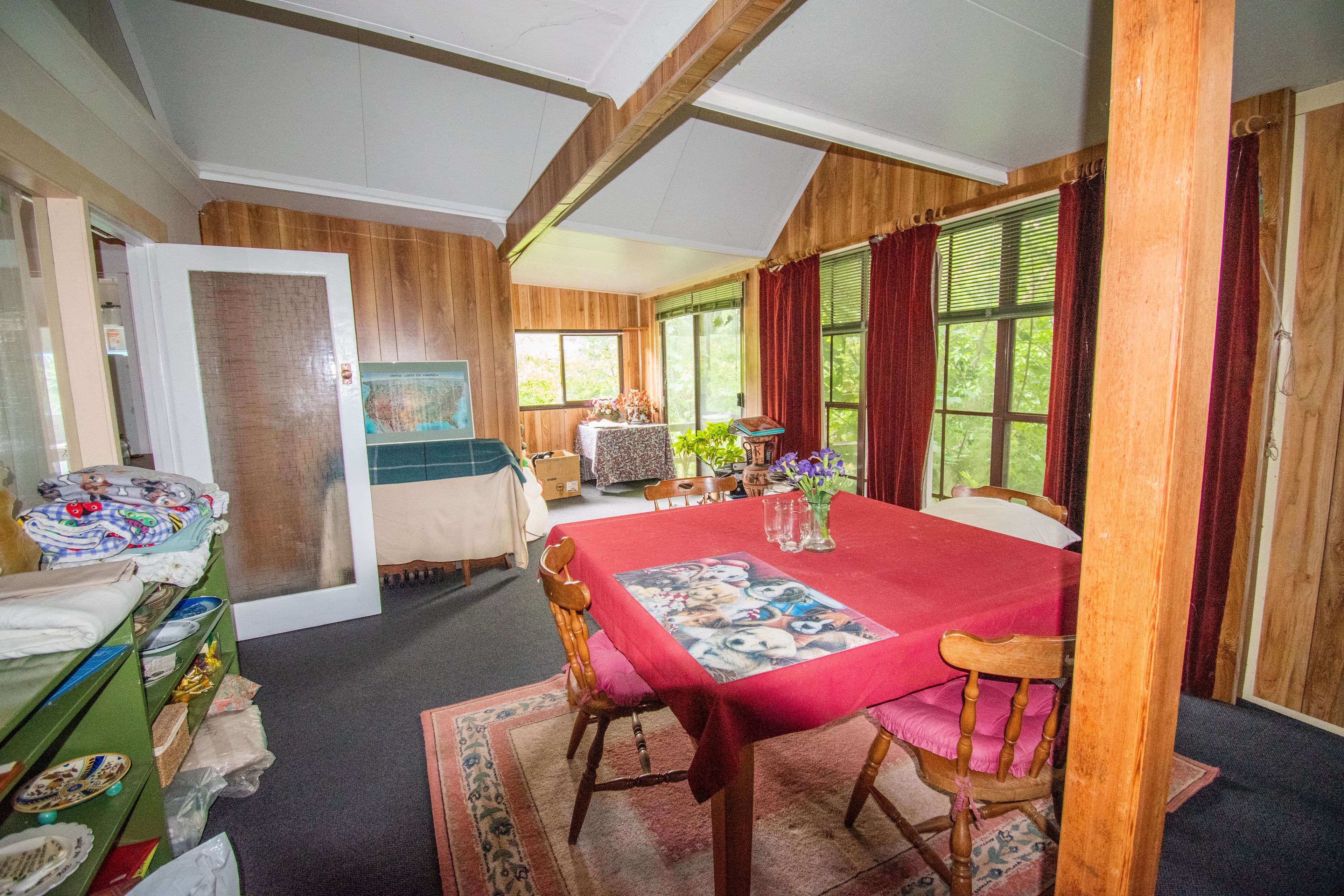 36 Duckmaloi Road, Oberon NSW 2787, Oberon - Thumbnail 7
