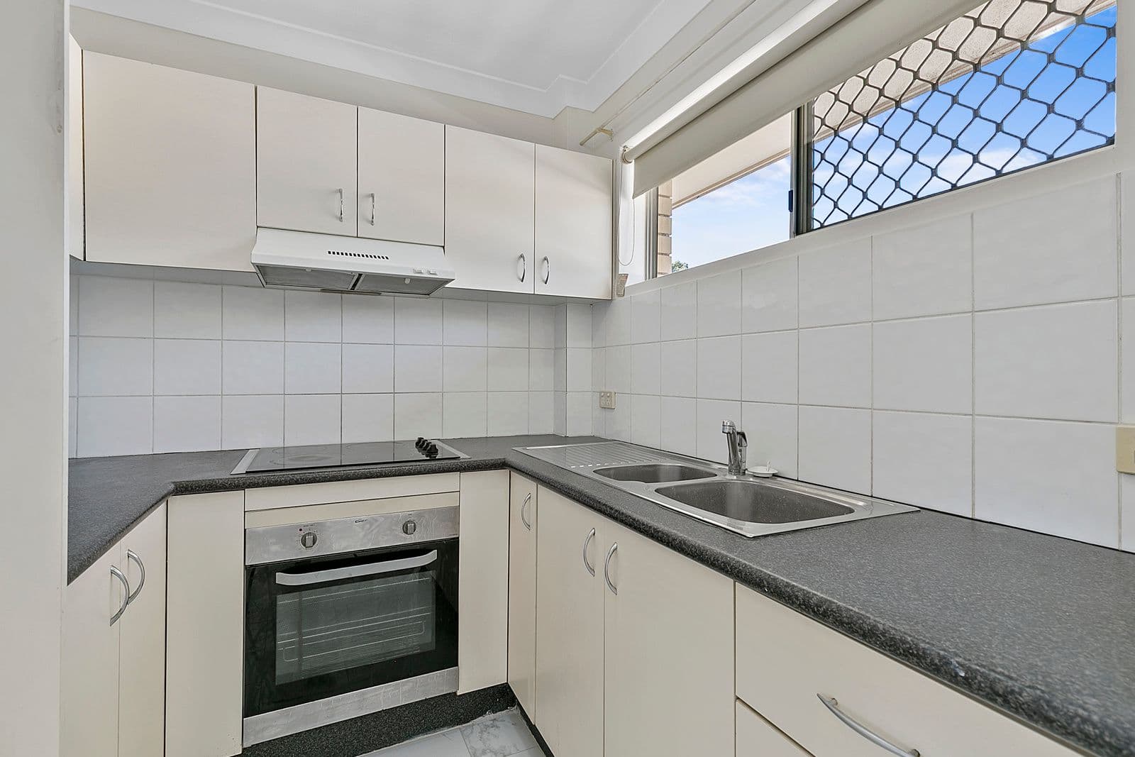 22 Princess Street, Fairfield QLD 4103, Fairfield - Thumbnail 3
