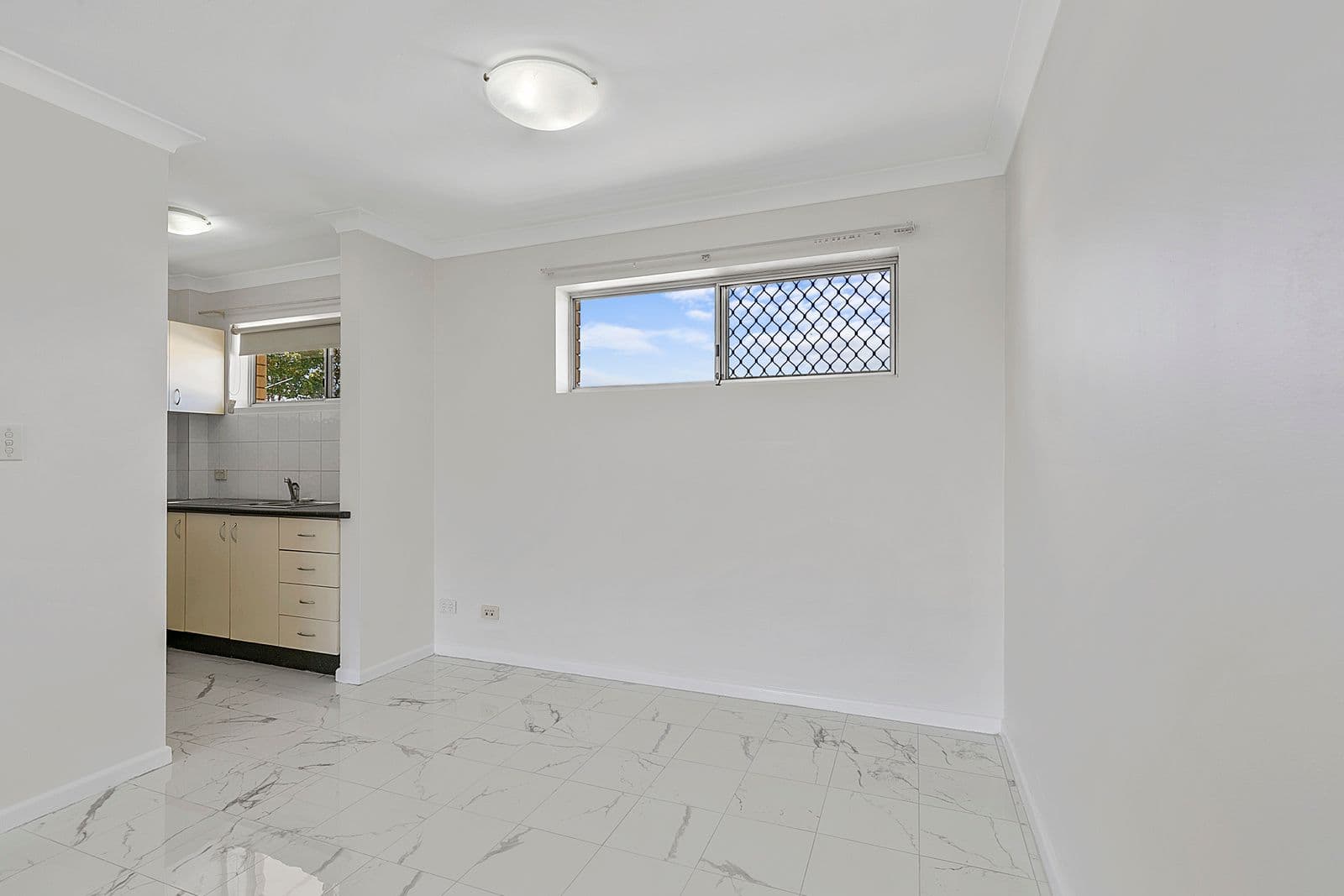 22 Princess Street, Fairfield QLD 4103, Fairfield - Thumbnail 4