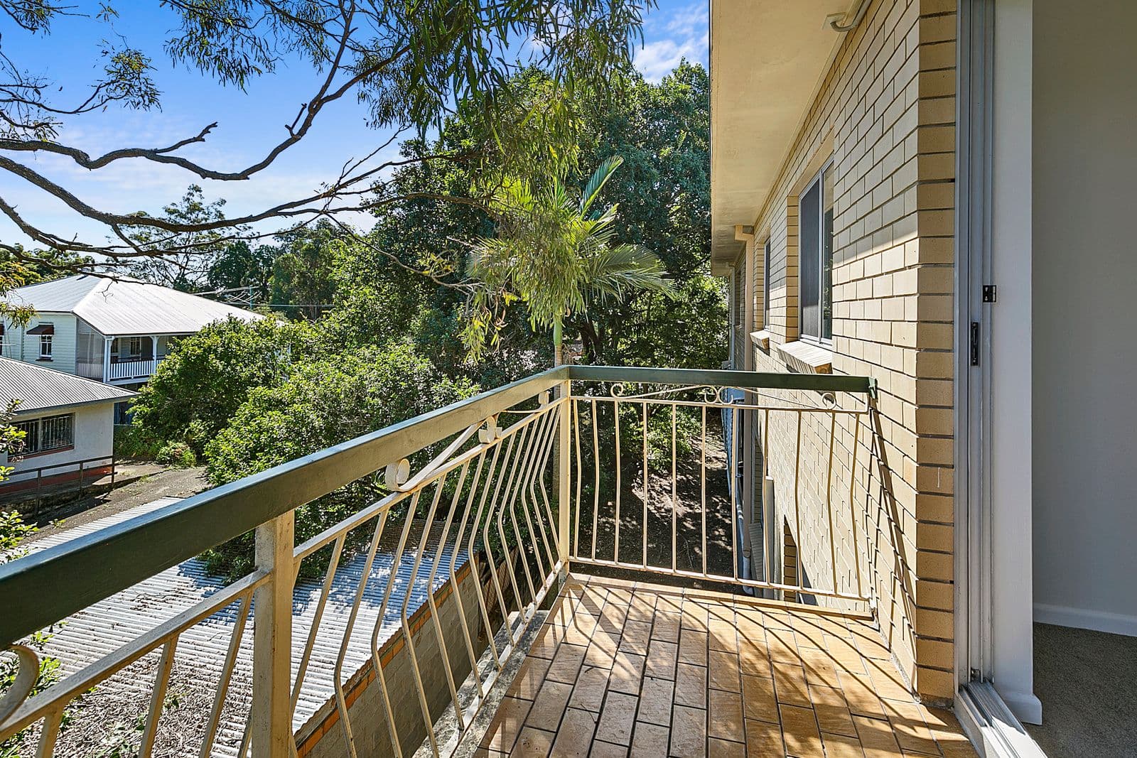 22 Princess Street, Fairfield QLD 4103, Fairfield - Thumbnail 5