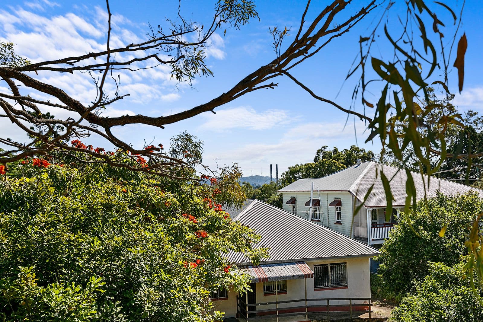 22 Princess Street, Fairfield QLD 4103, Fairfield - Thumbnail 6