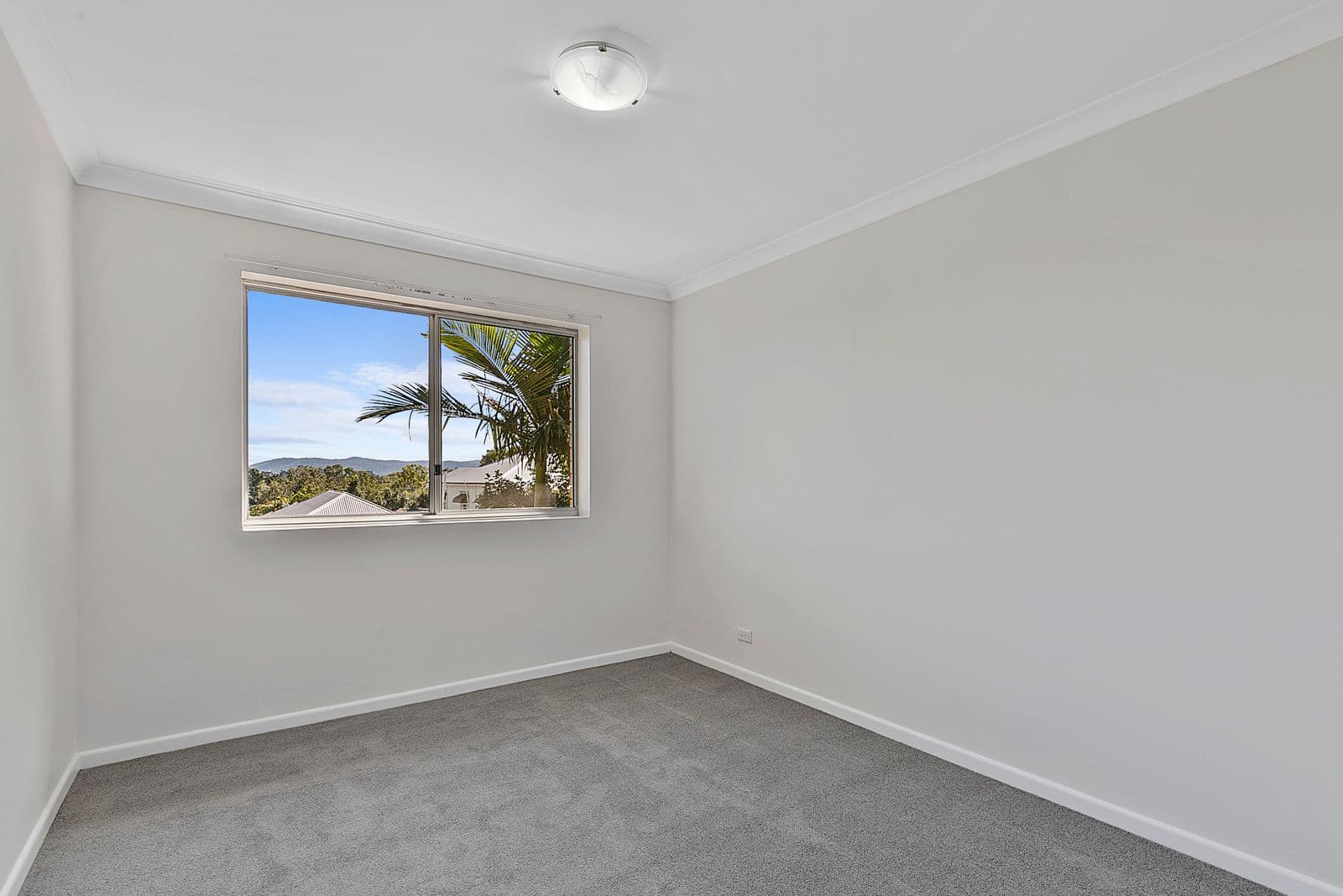22 Princess Street, Fairfield QLD 4103, Fairfield - Thumbnail 7