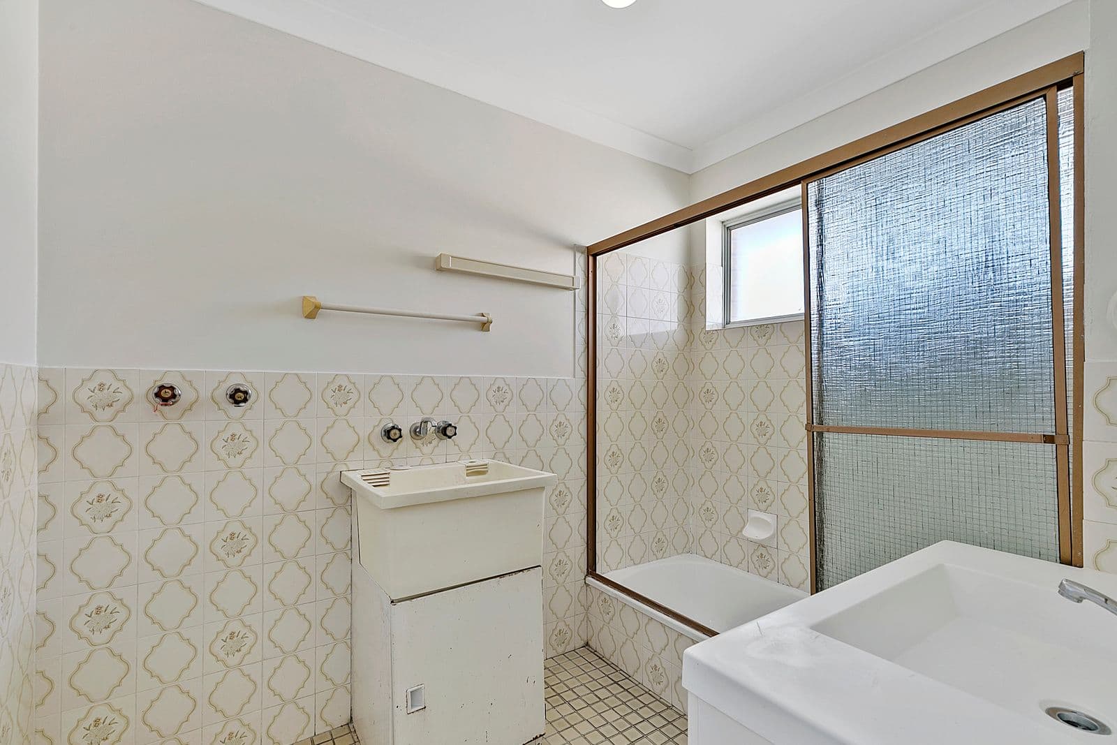 22 Princess Street, Fairfield QLD 4103, Fairfield - Thumbnail 8