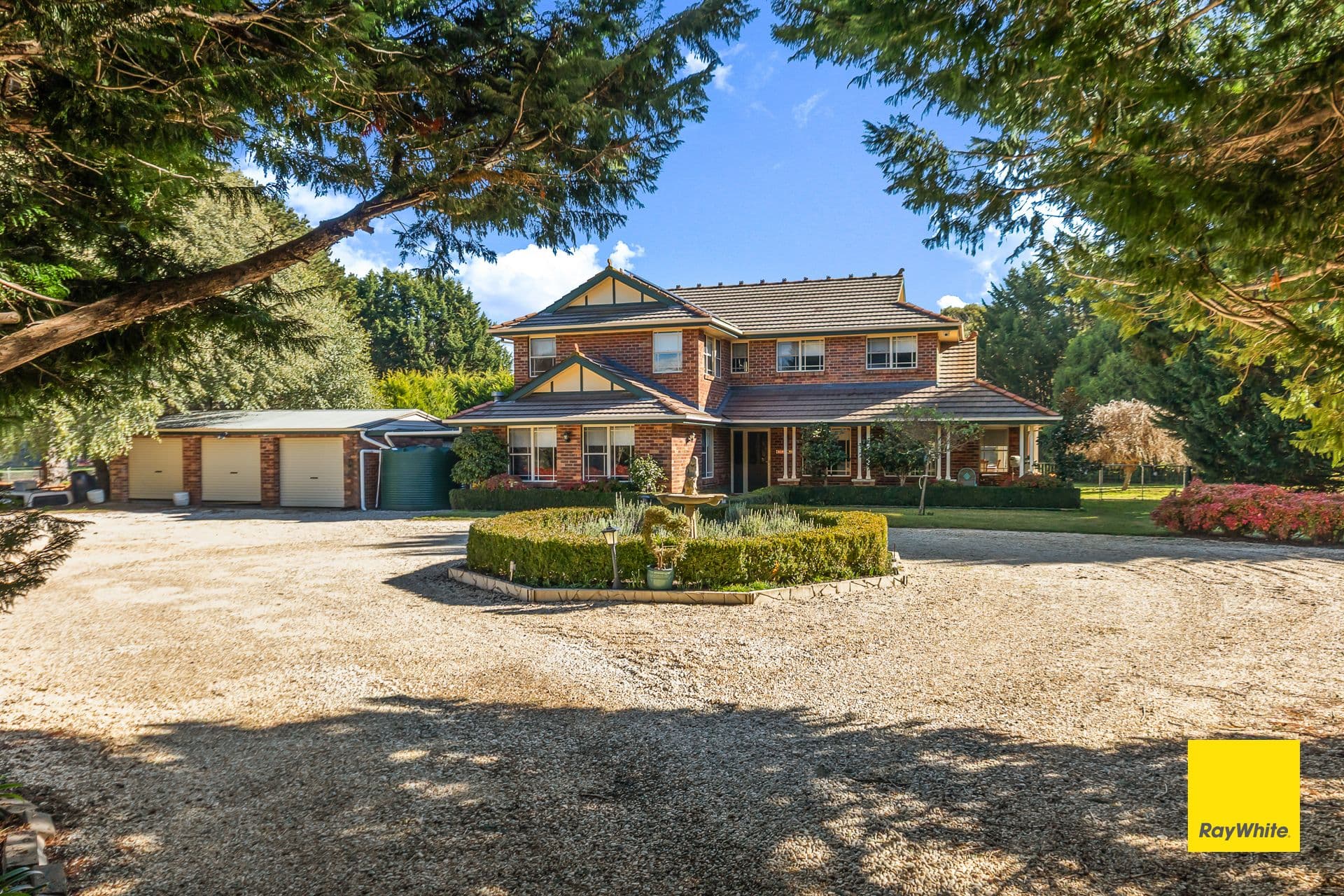4 Reardon Place, Bungendore NSW 2621, Bungendore - Image 1
