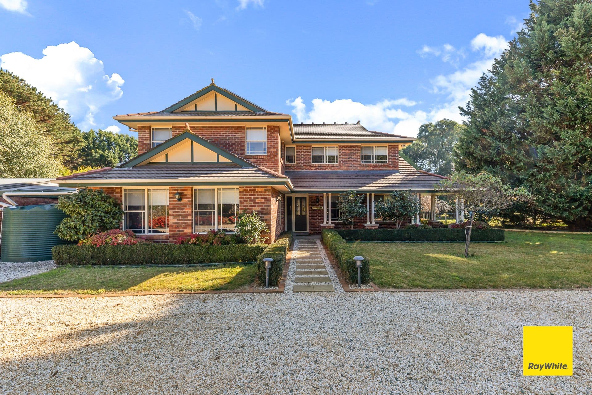 4 Reardon Place, Bungendore NSW 2621, Bungendore - Thumbnail 2