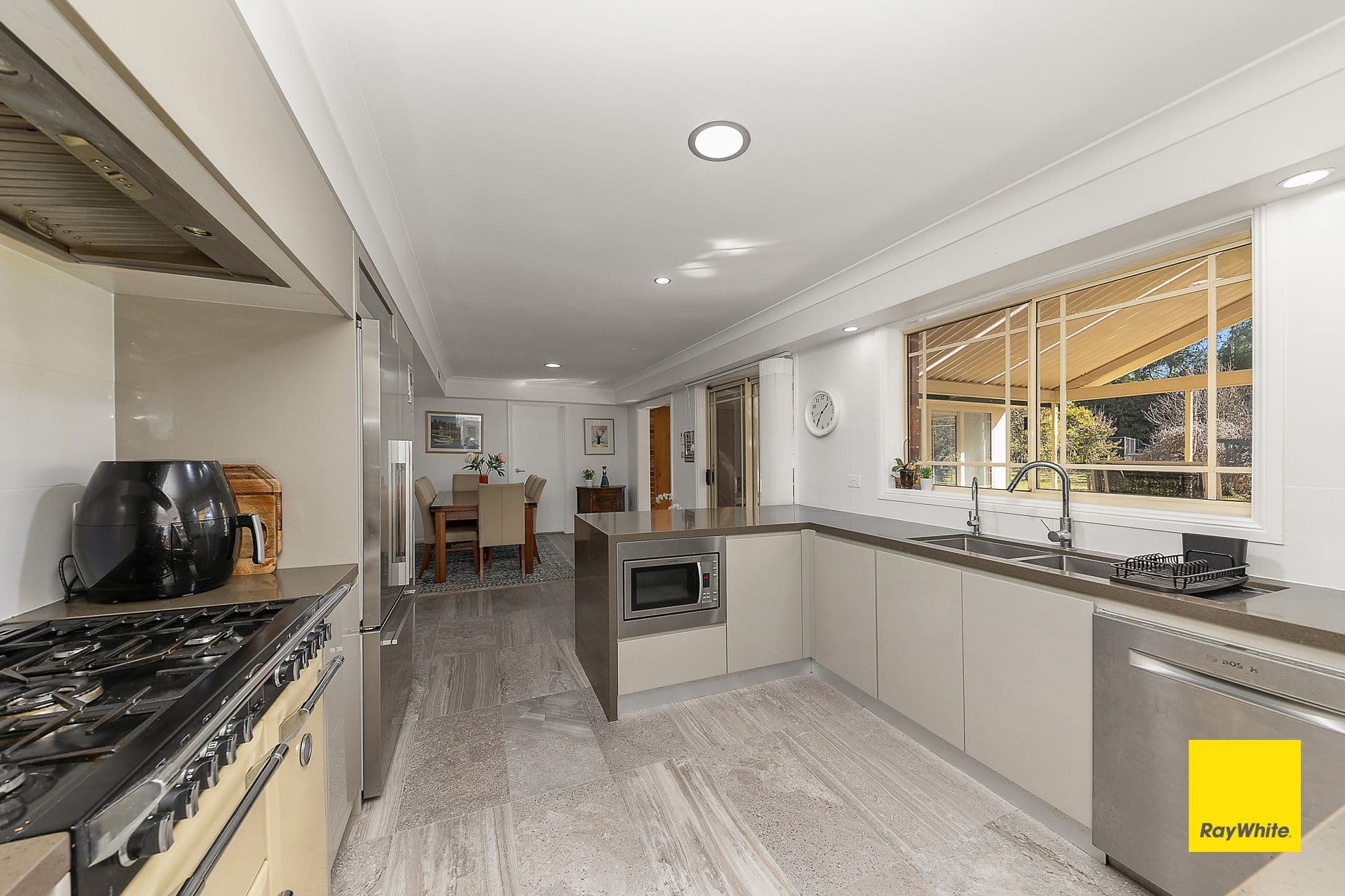 4 Reardon Place, Bungendore NSW 2621, Bungendore - Thumbnail 5